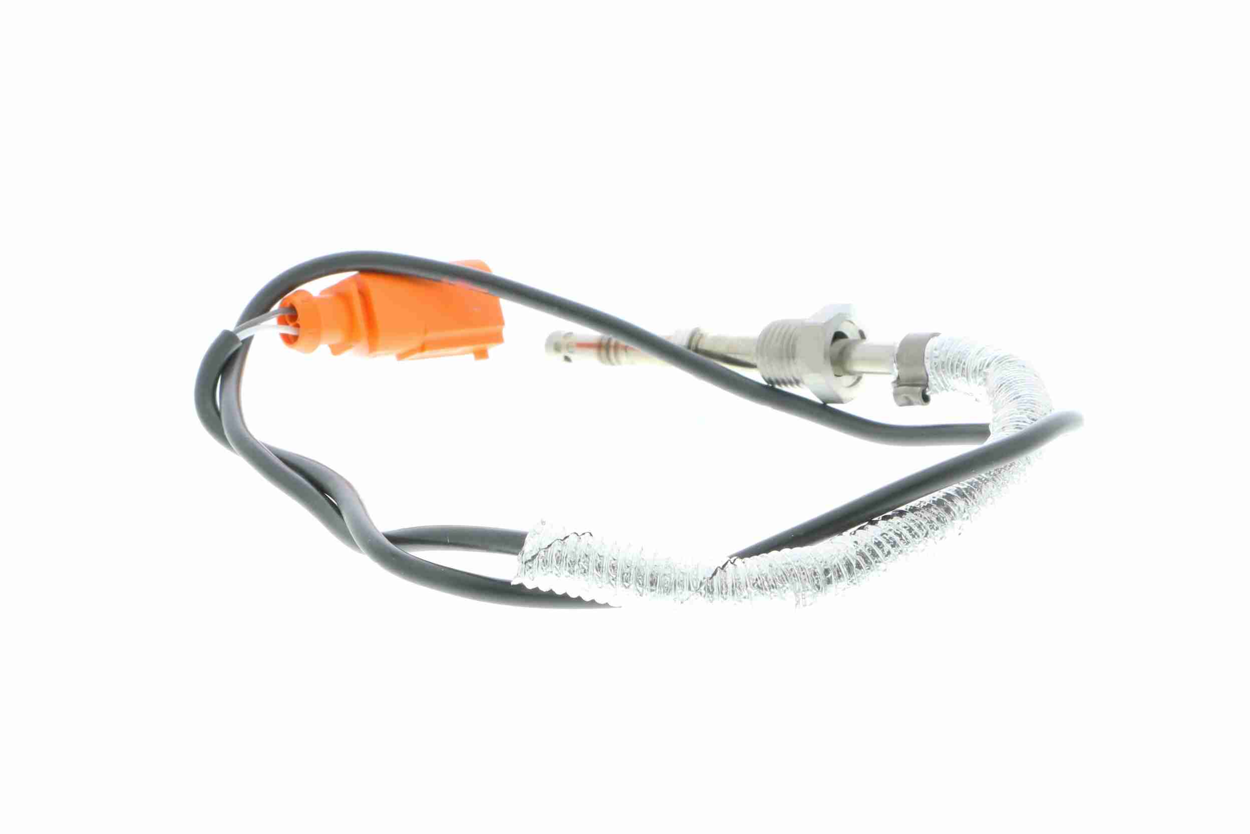 Vemo Sensor uitlaatgastemperatuur V10-72-0021