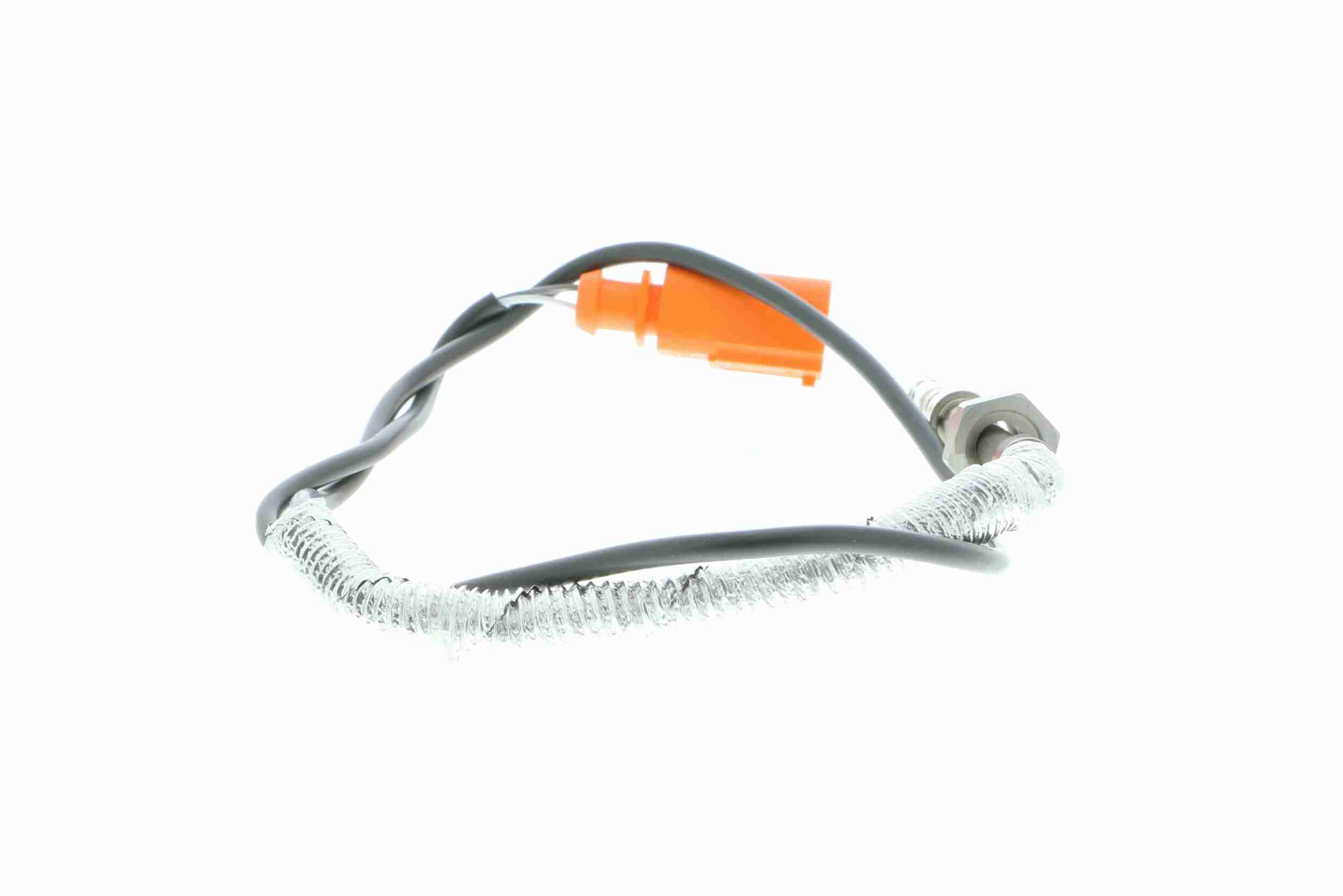 Vemo Sensor uitlaatgastemperatuur V10-72-0021