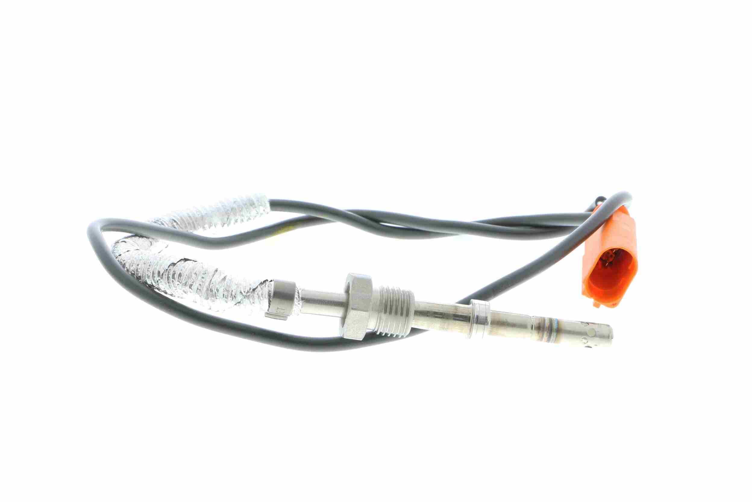 Vemo Sensor uitlaatgastemperatuur V10-72-0021