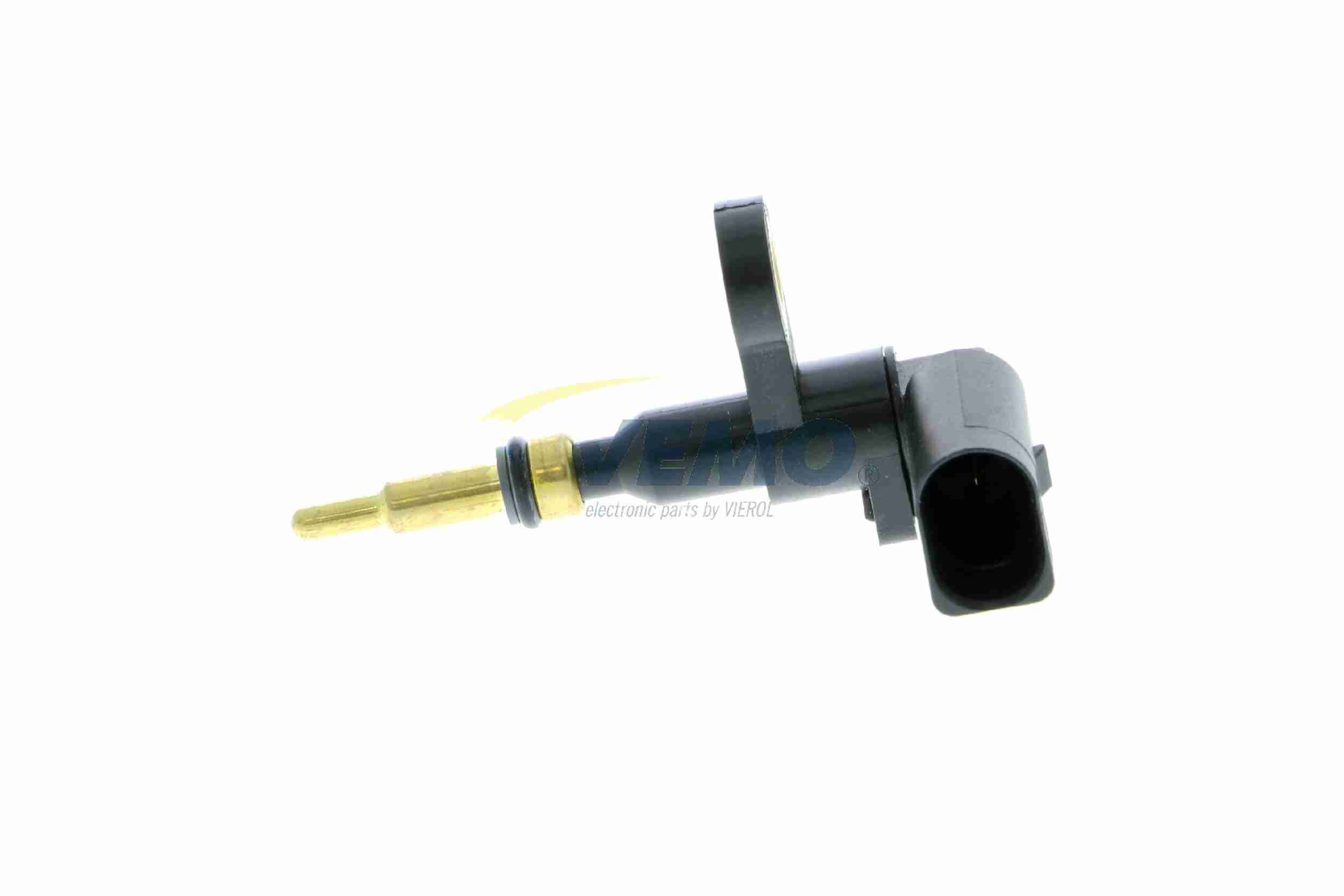 Vemo Temperatuursensor V10-72-0022
