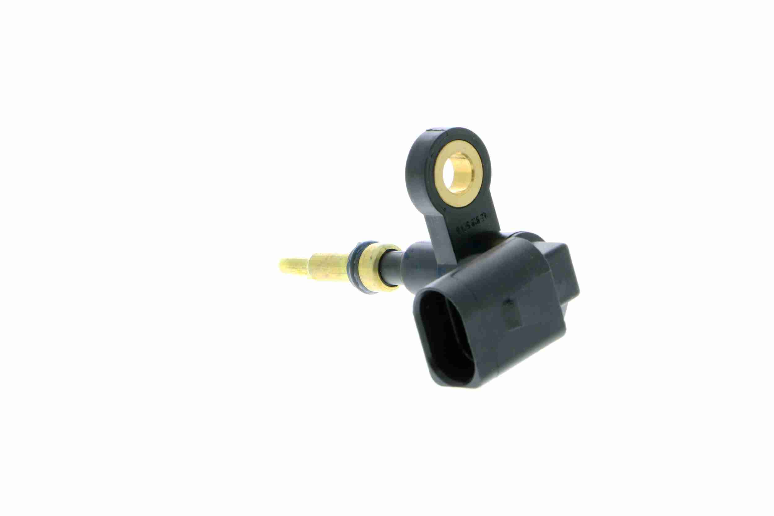 Vemo Temperatuursensor V10-72-0022