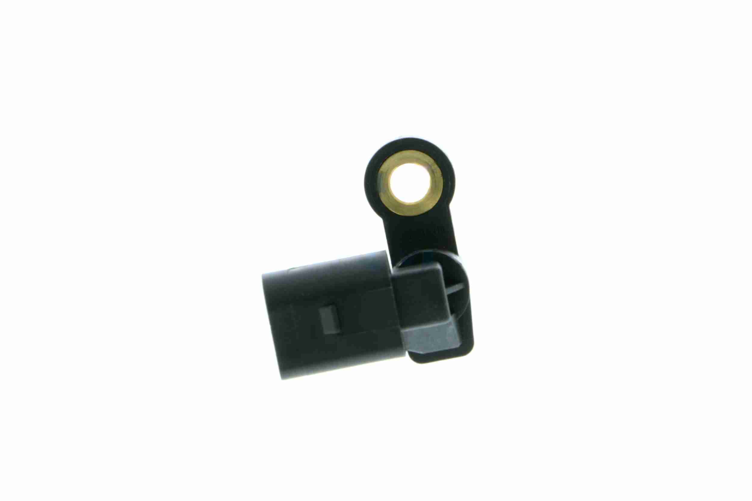 Vemo Temperatuursensor V10-72-0022