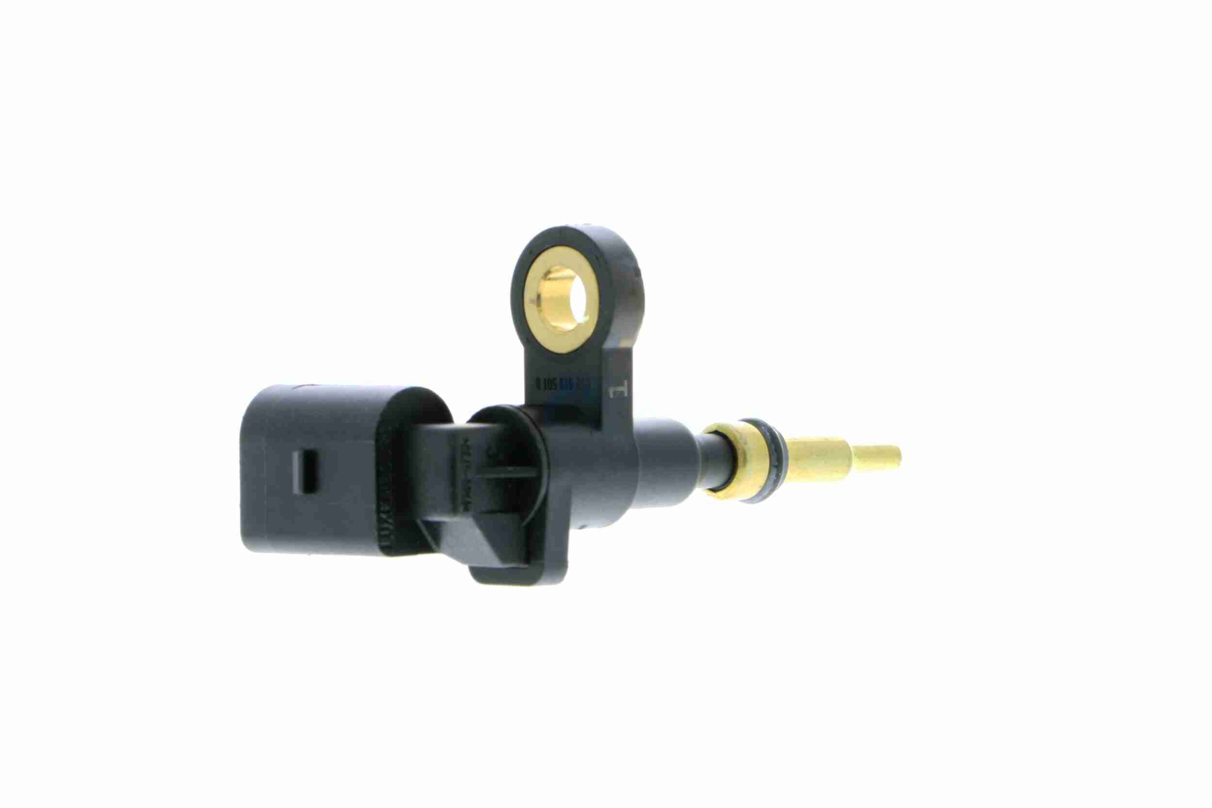 Vemo Temperatuursensor V10-72-0022