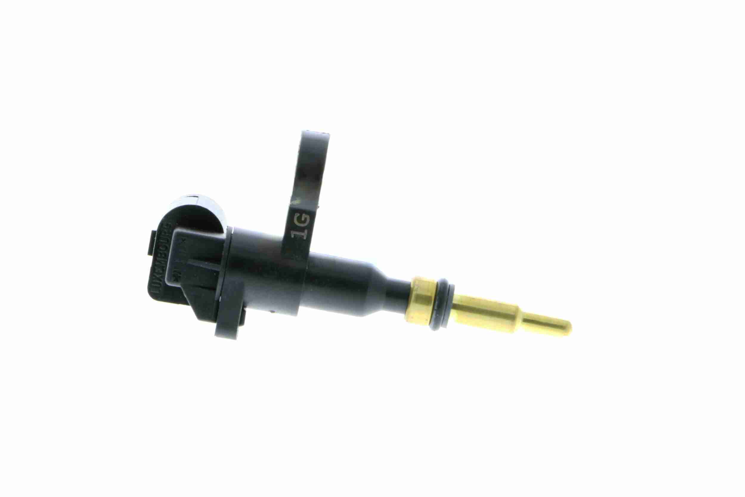 Vemo Temperatuursensor V10-72-0022