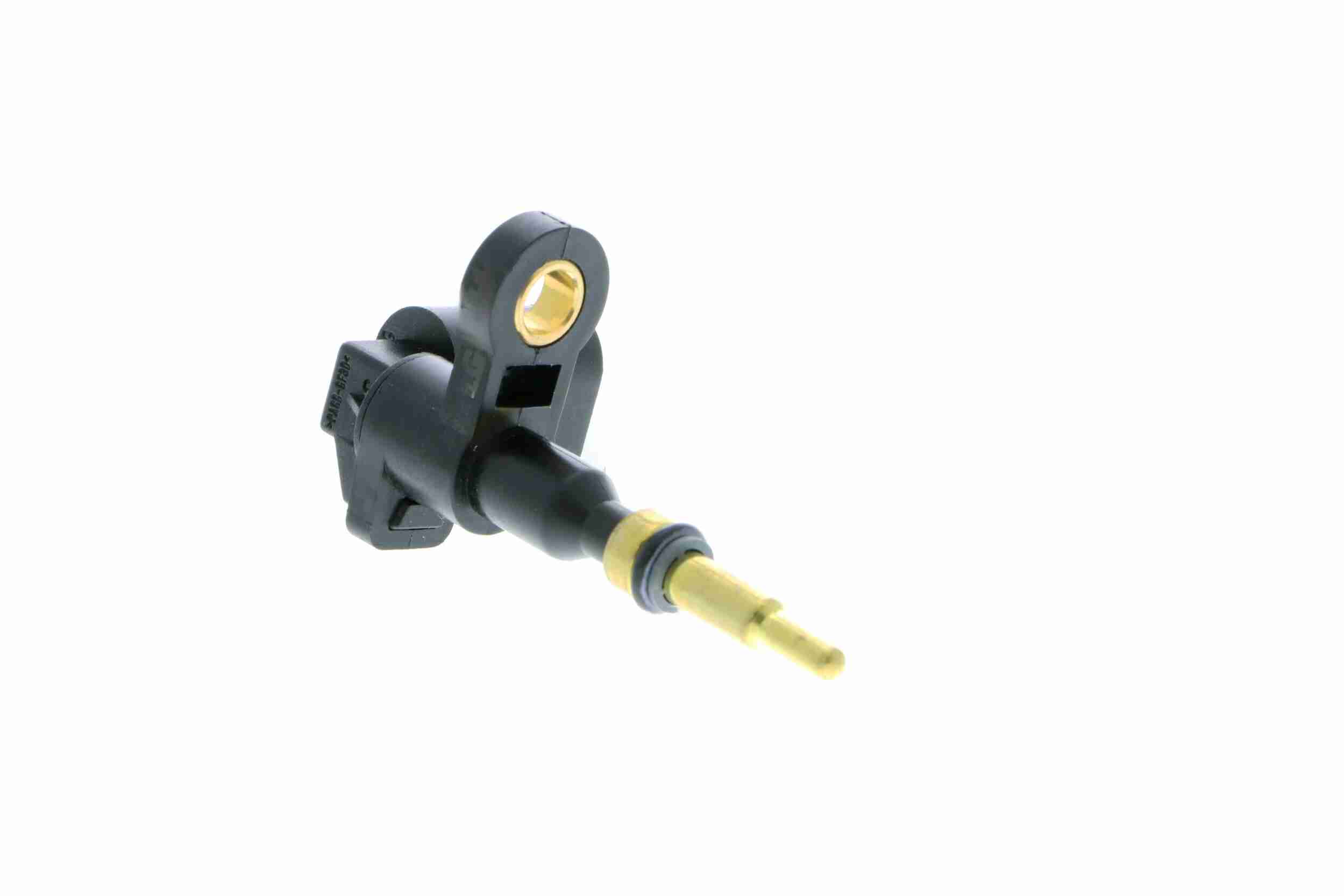 Vemo Temperatuursensor V10-72-0022