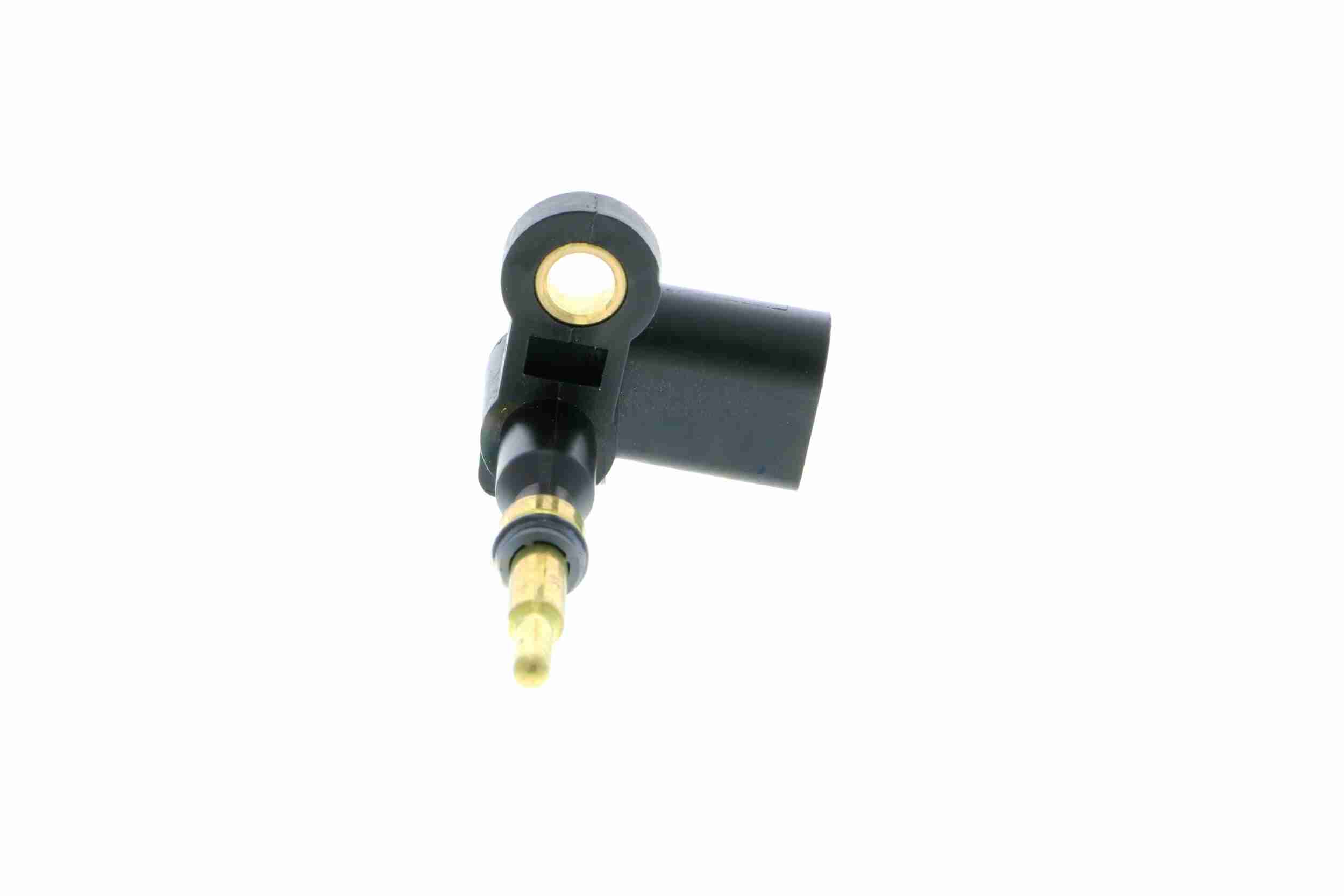 Vemo Temperatuursensor V10-72-0022