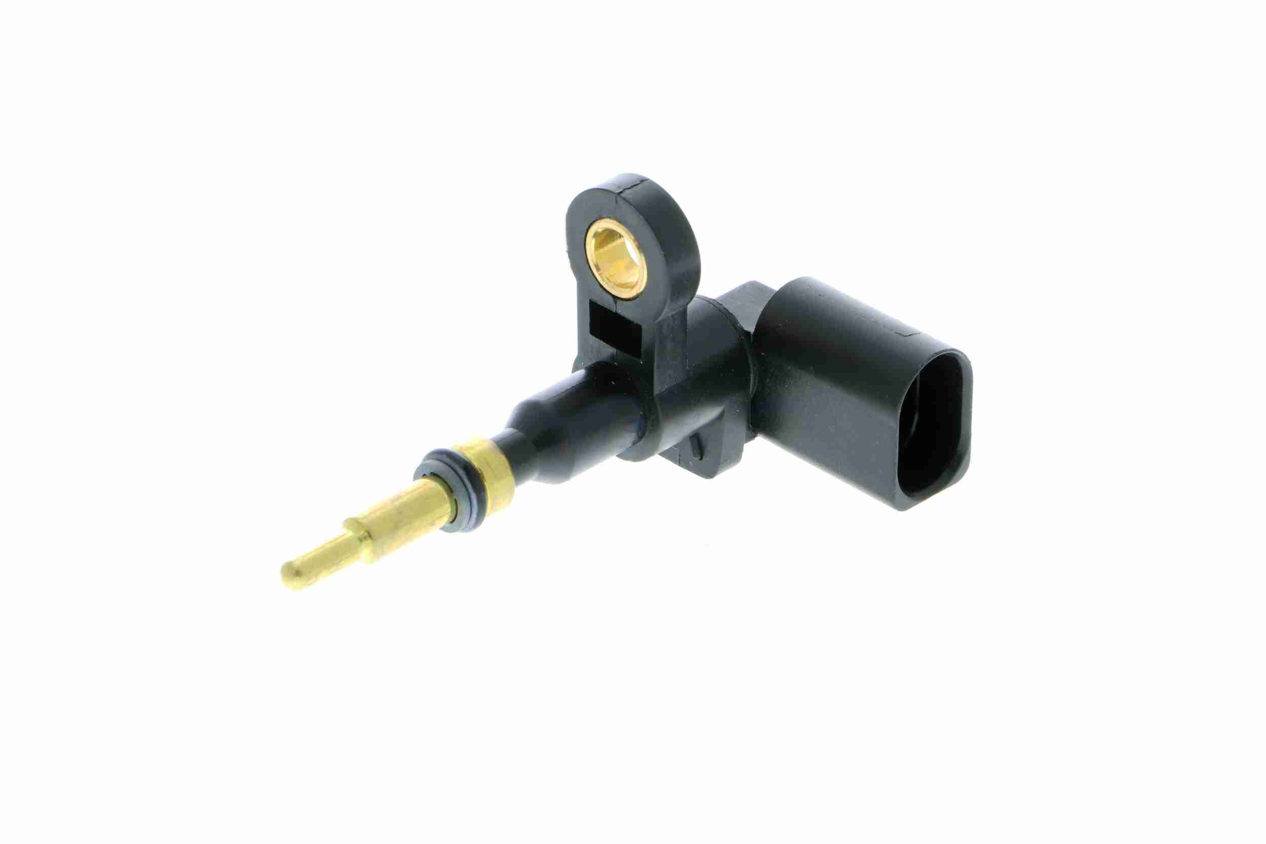 Vemo Temperatuursensor V10-72-0022