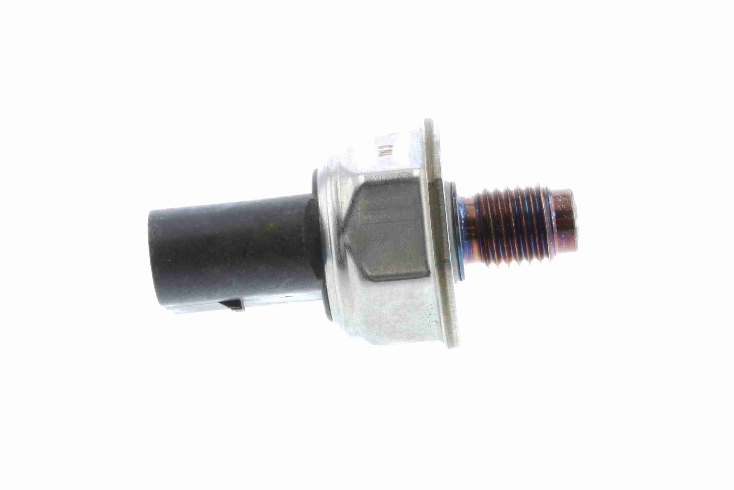 Vemo Brandstofdruk sensor V10-72-0023