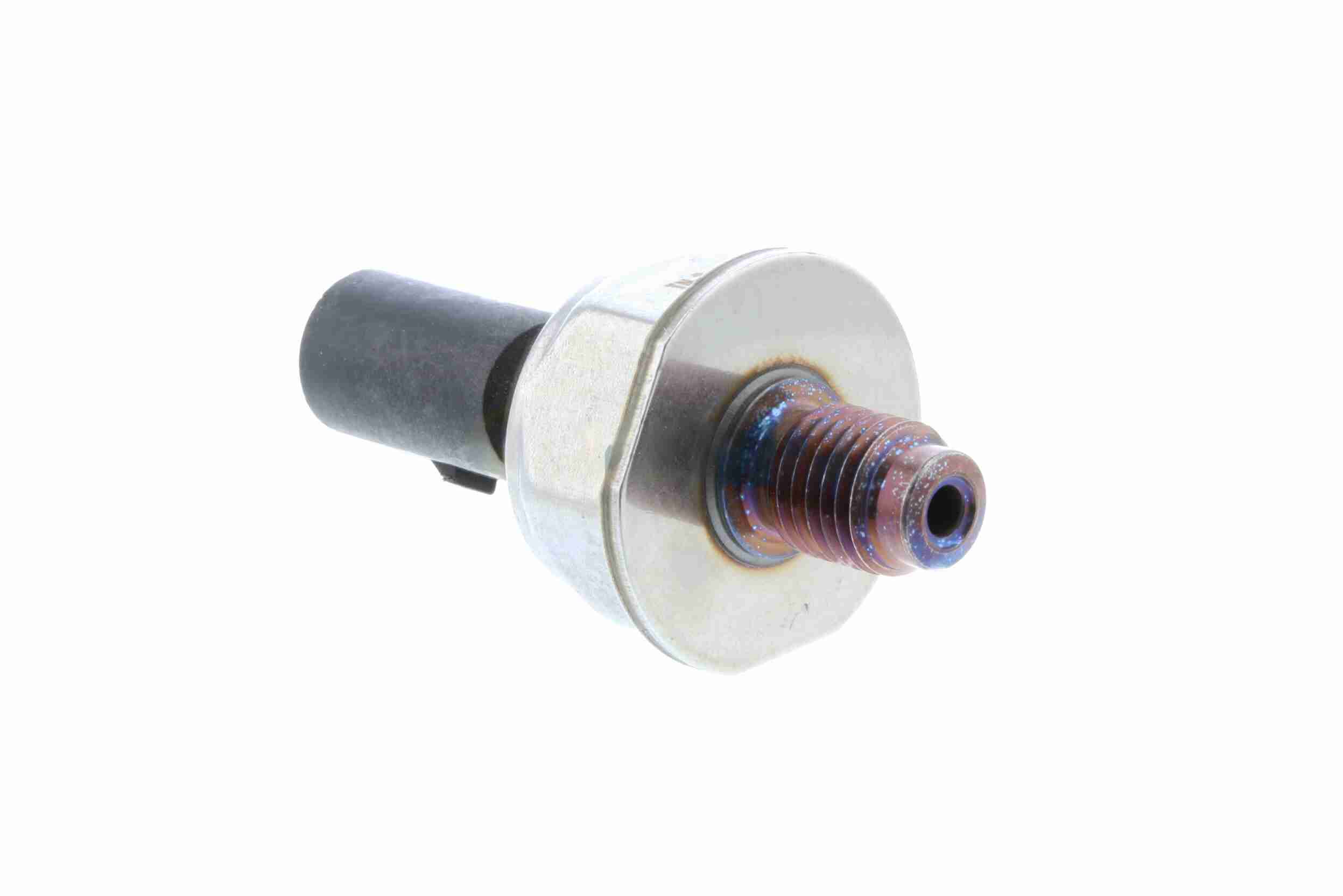 Vemo Brandstofdruk sensor V10-72-0023