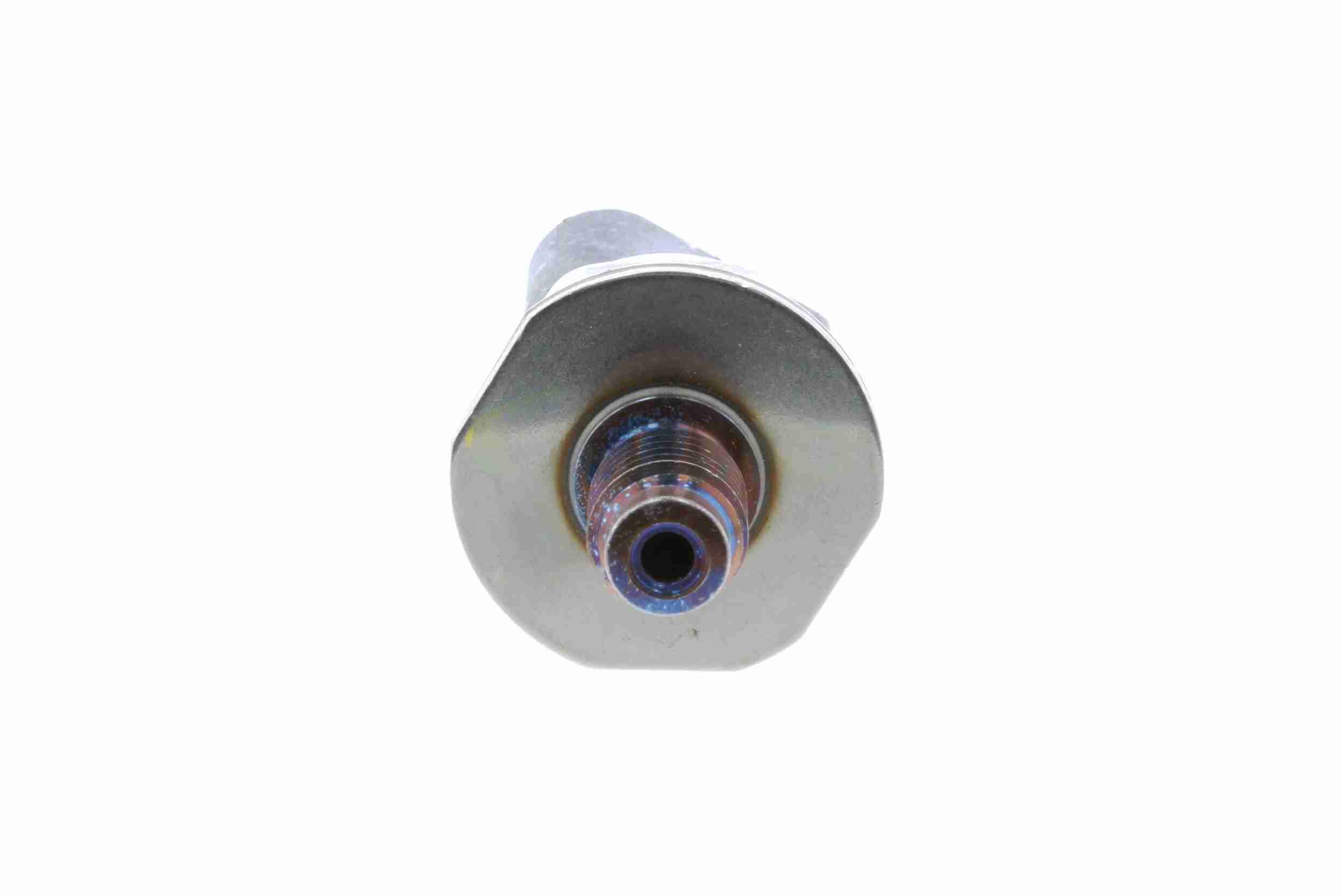 Vemo Brandstofdruk sensor V10-72-0023