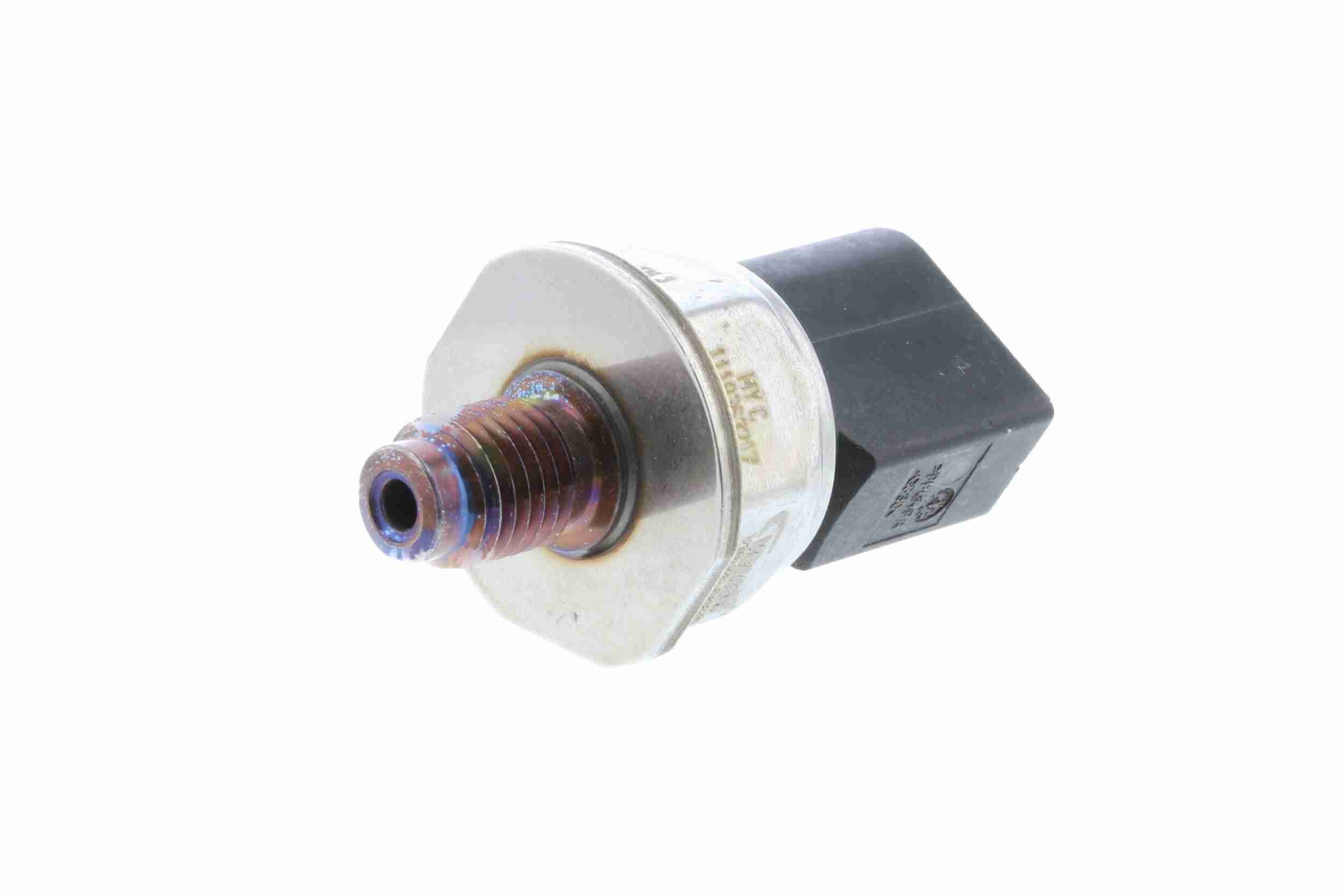 Vemo Brandstofdruk sensor V10-72-0023