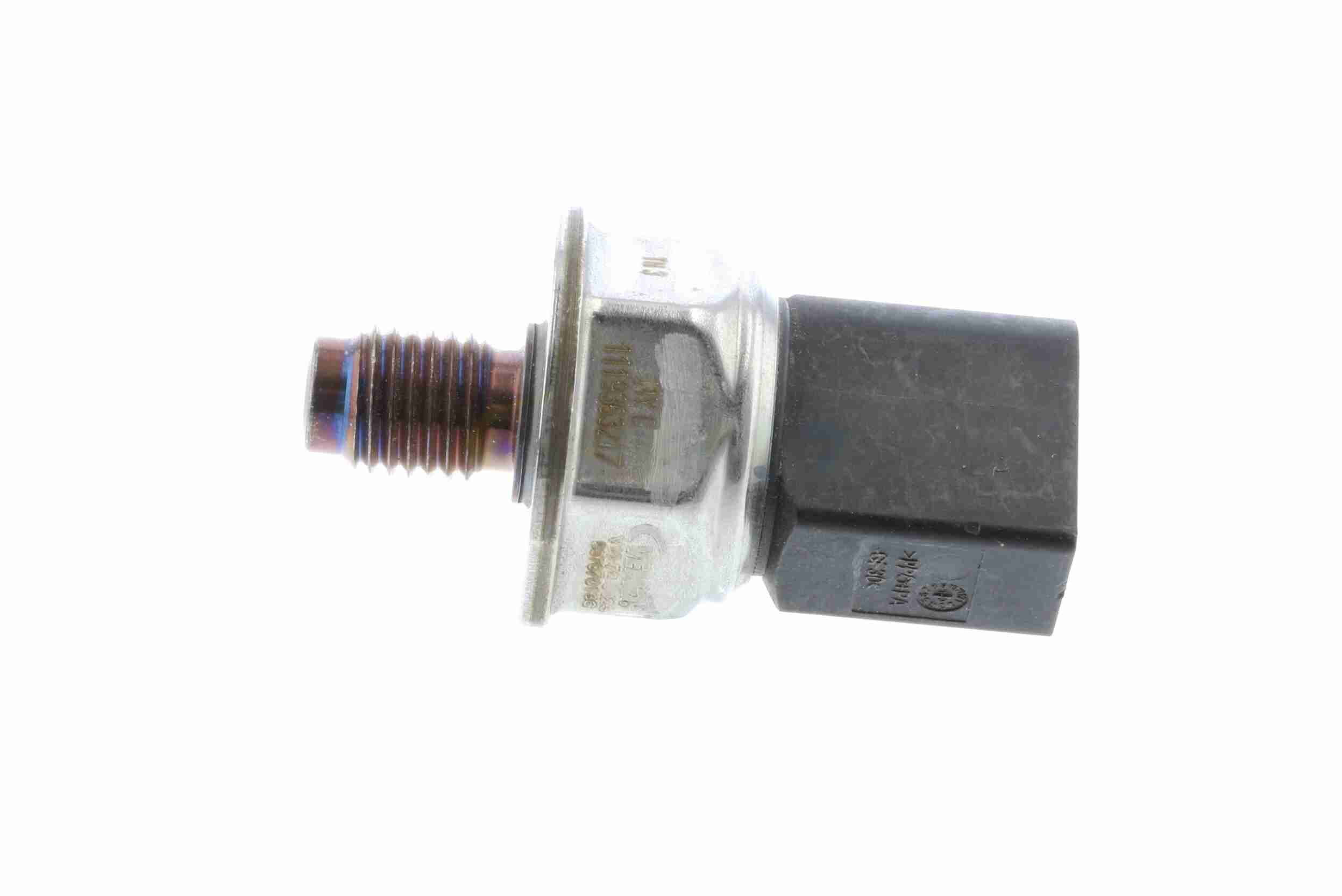 Vemo Brandstofdruk sensor V10-72-0023