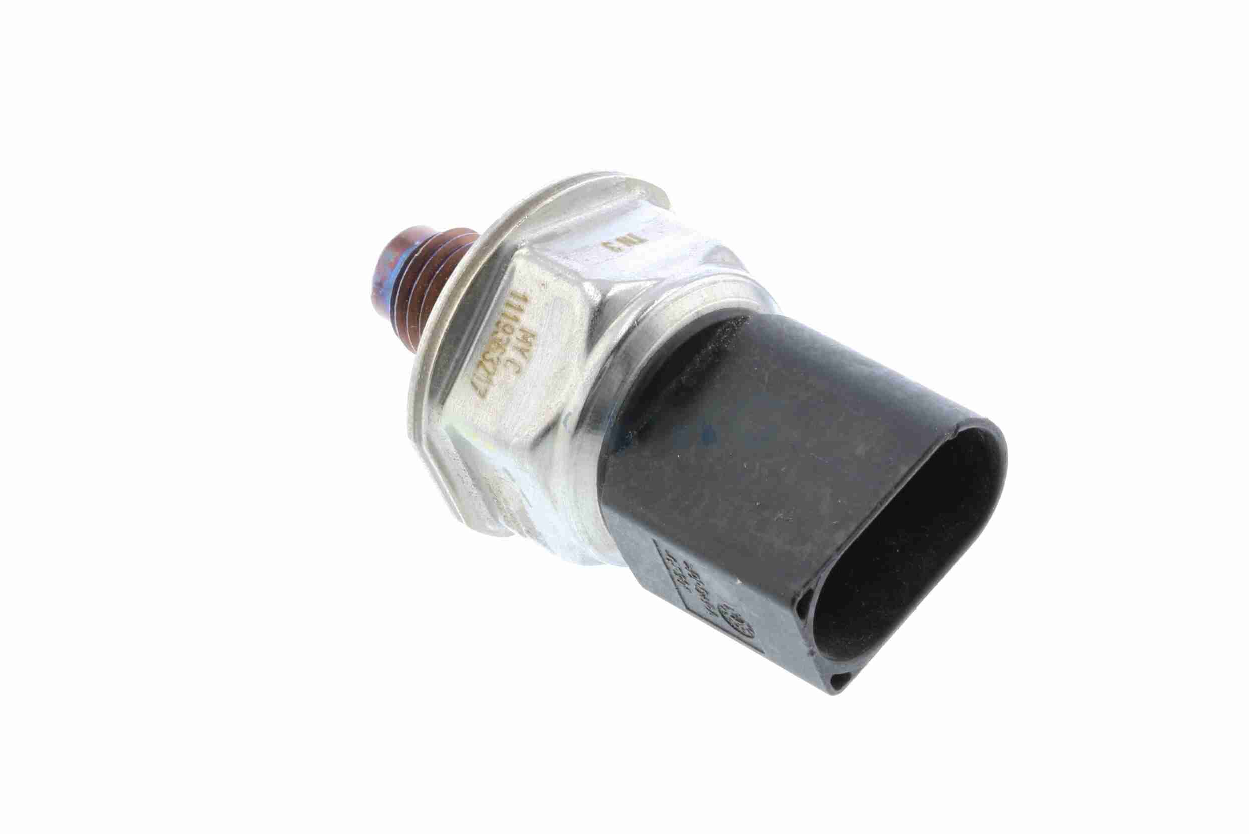 Vemo Brandstofdruk sensor V10-72-0023