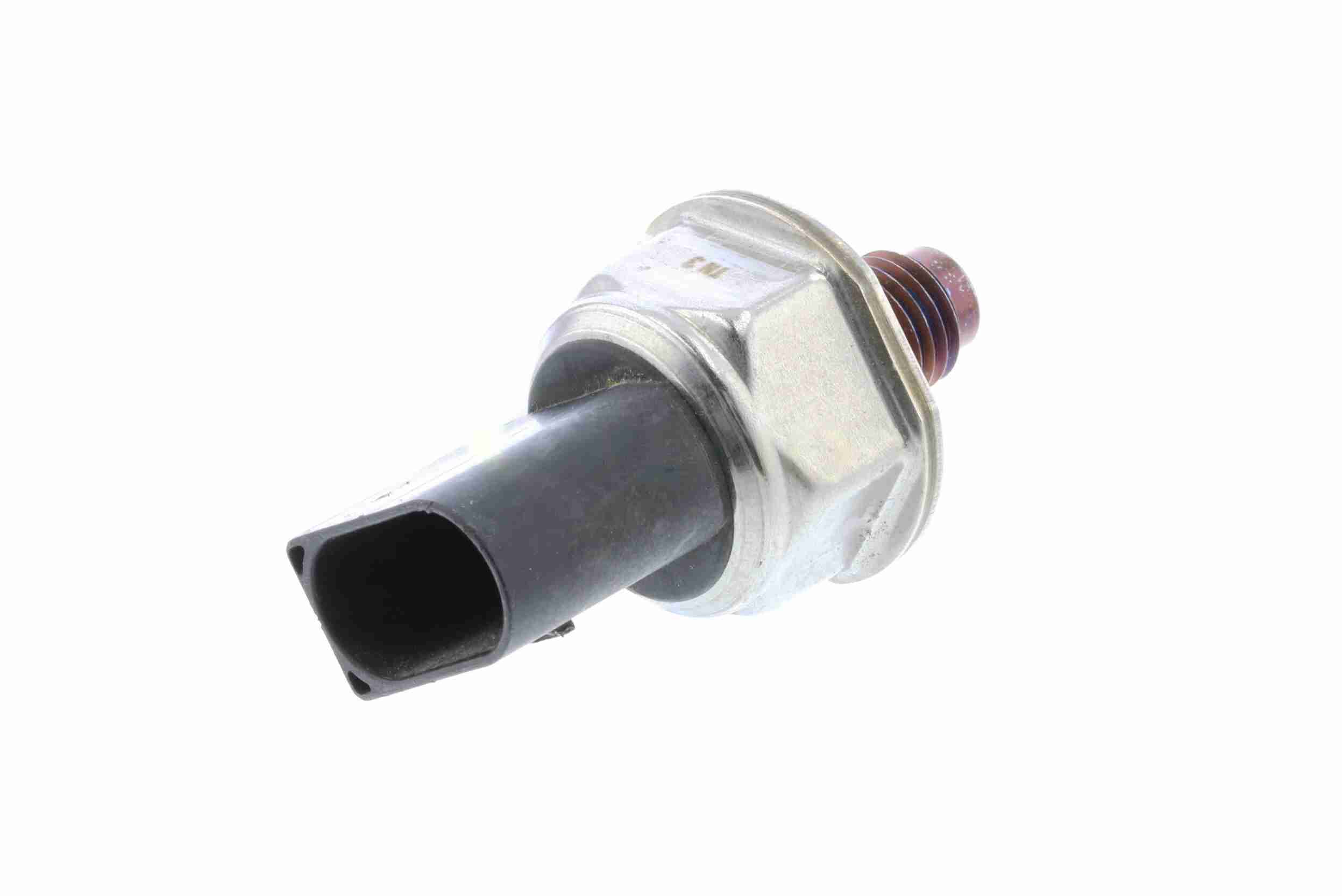 Vemo Brandstofdruk sensor V10-72-0023