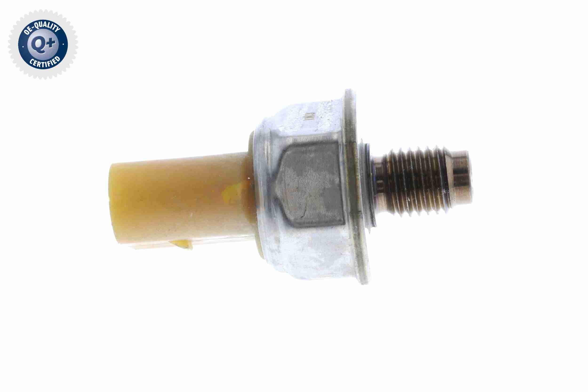 Vemo Brandstofdruk sensor V10-72-0024