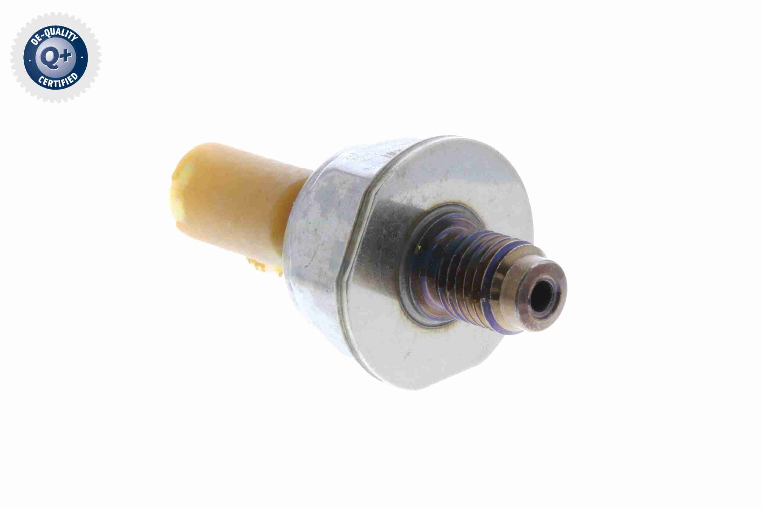 Vemo Brandstofdruk sensor V10-72-0024