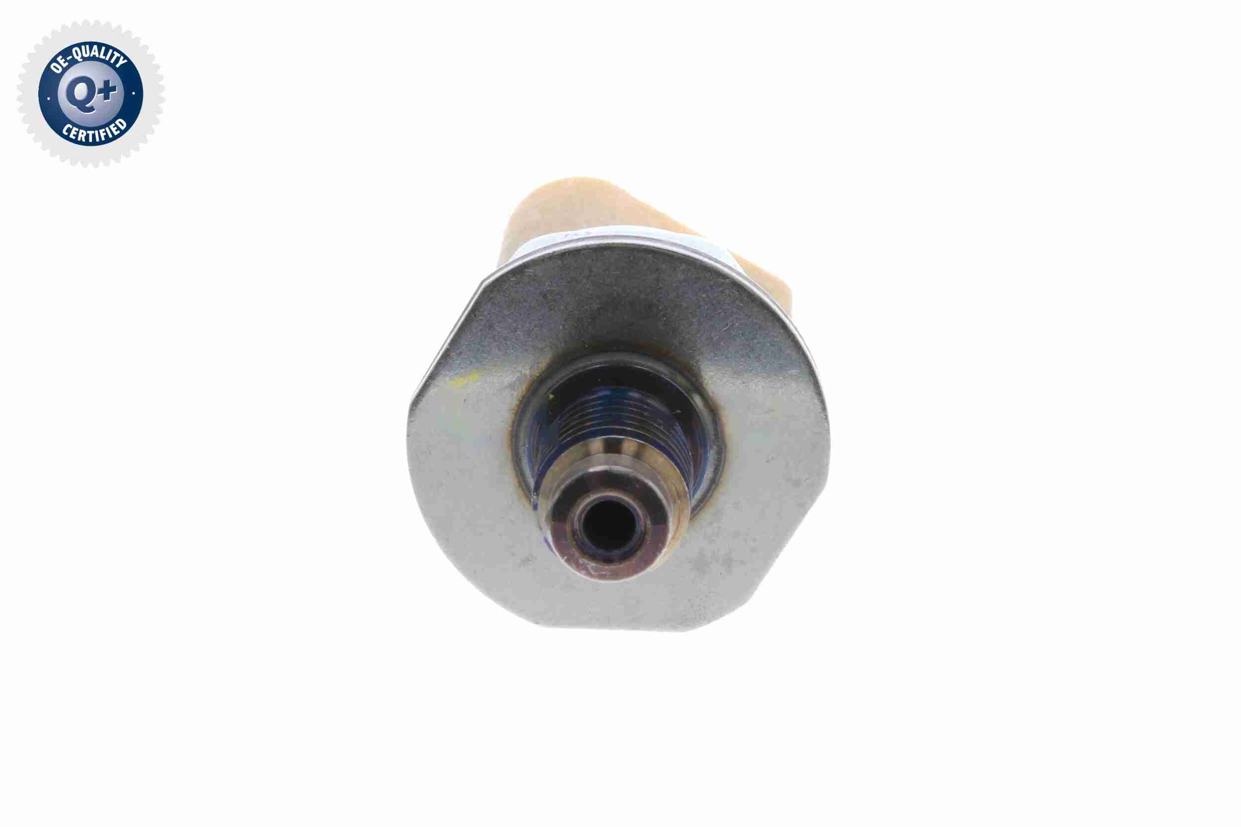 Vemo Brandstofdruk sensor V10-72-0024