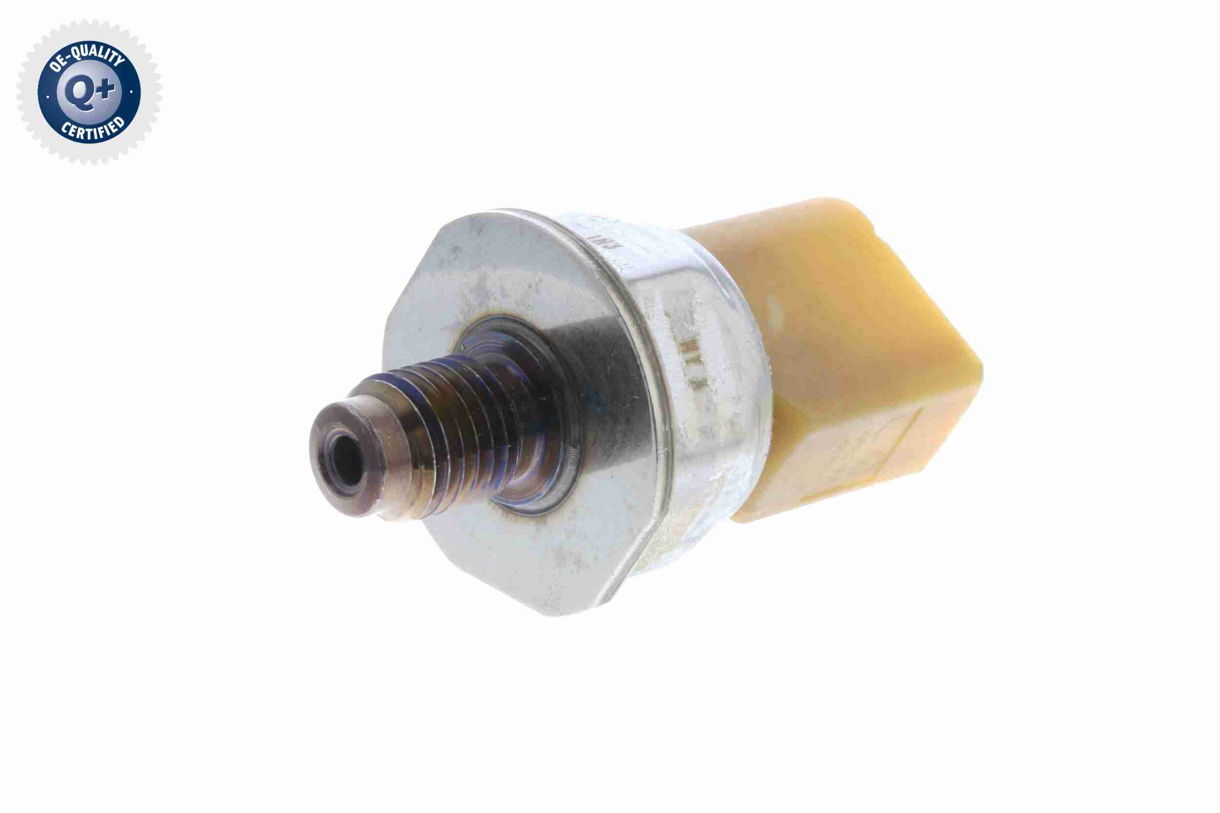 Vemo Brandstofdruk sensor V10-72-0024