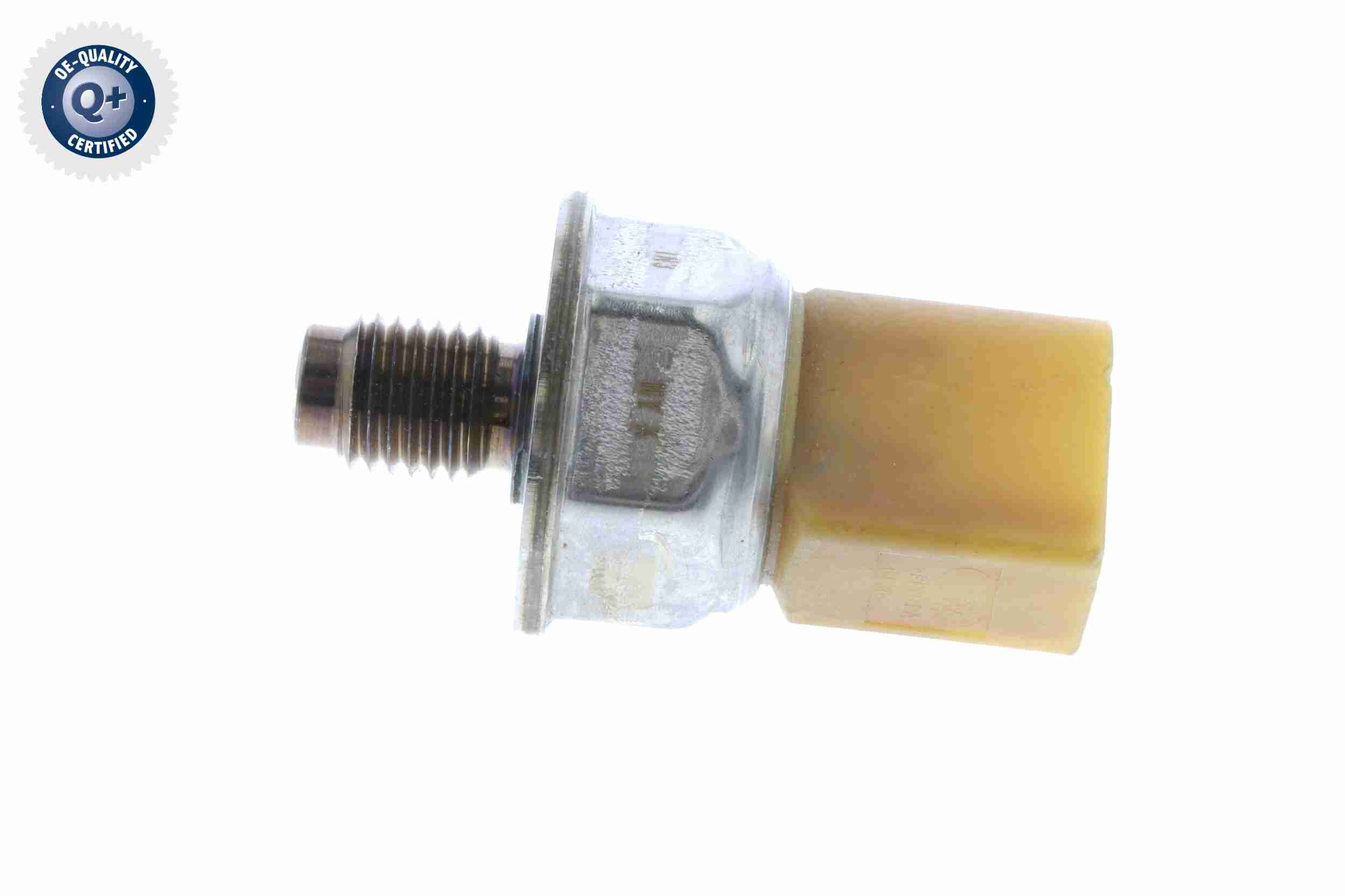 Vemo Brandstofdruk sensor V10-72-0024