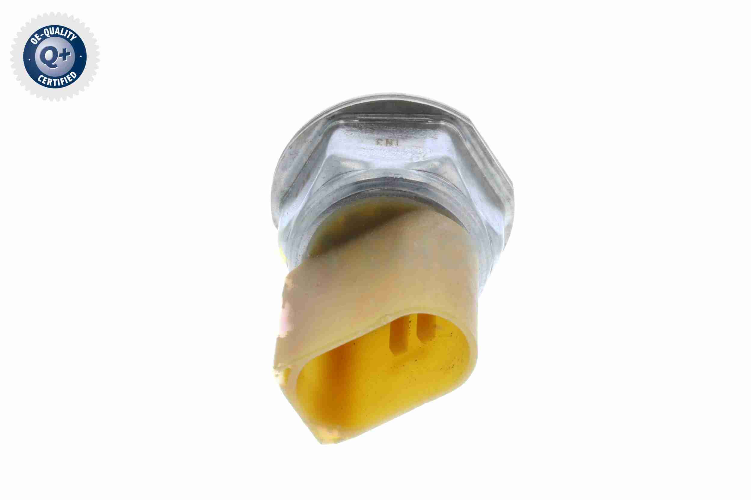 Vemo Brandstofdruk sensor V10-72-0024