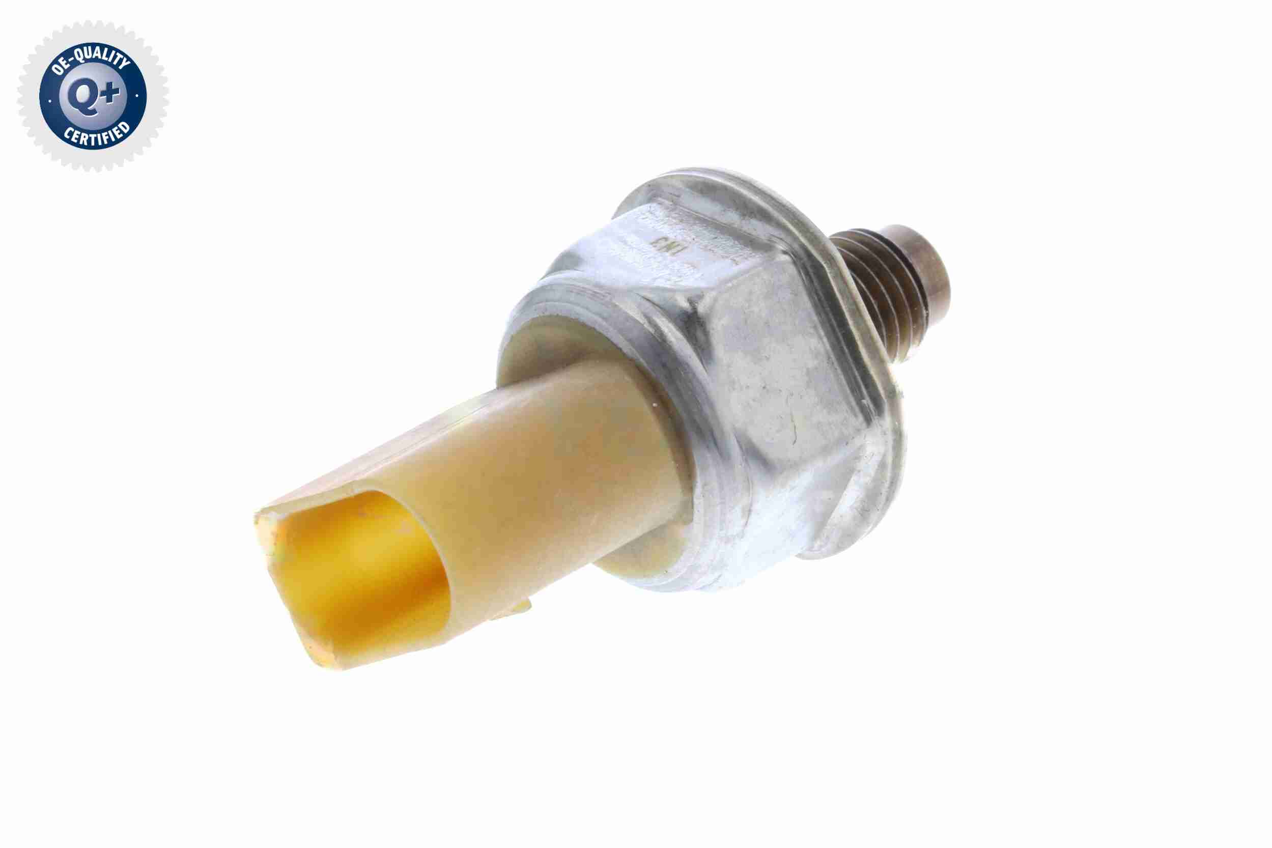 Vemo Brandstofdruk sensor V10-72-0024