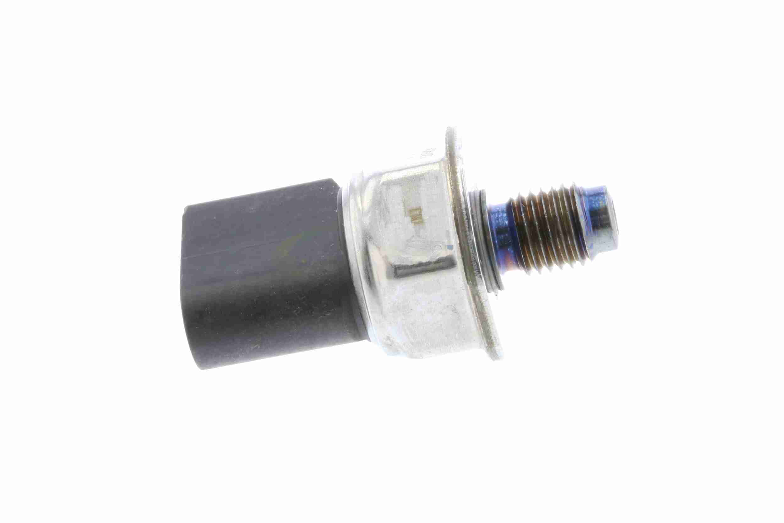Vemo Brandstofdruk sensor V10-72-0025