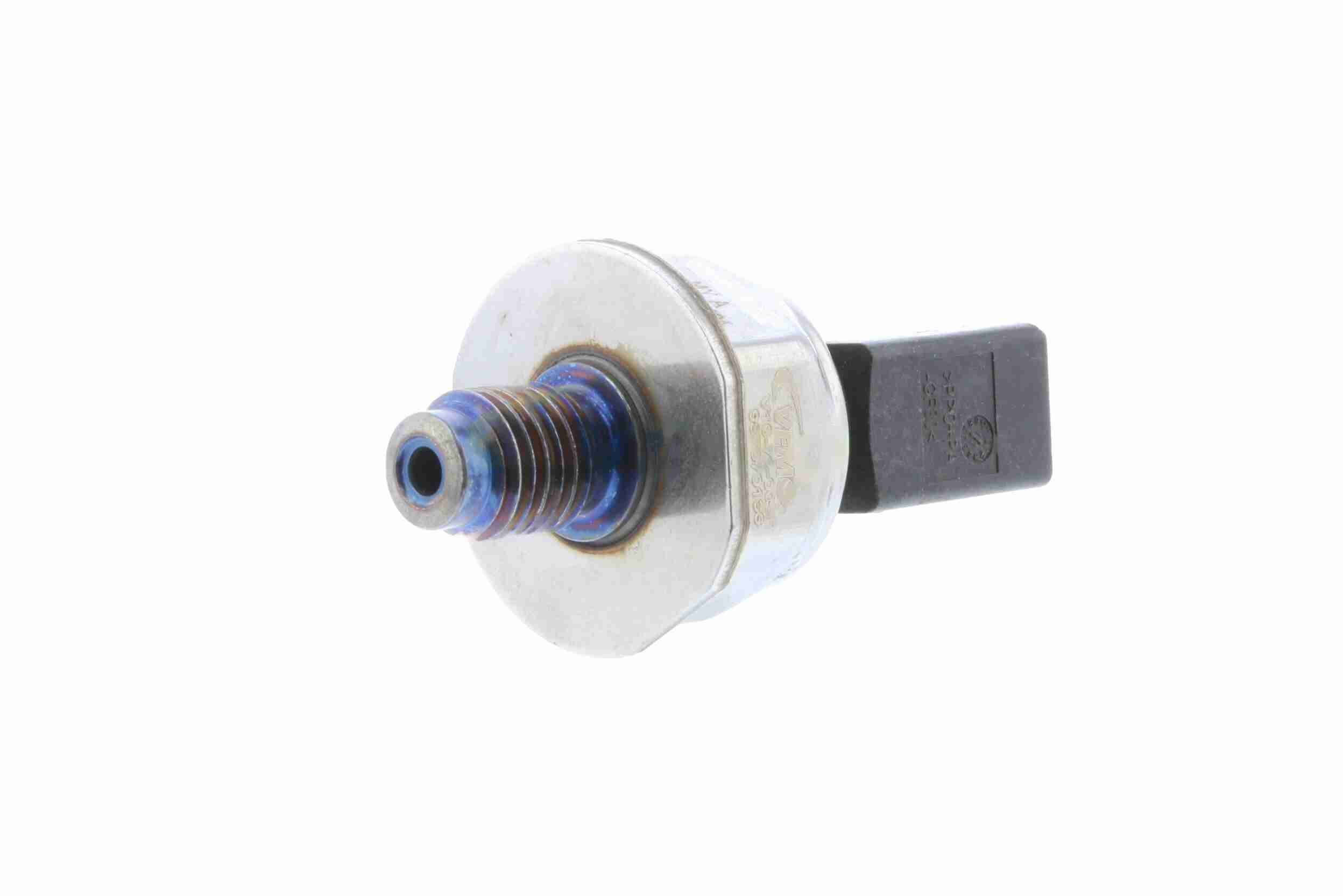 Vemo Brandstofdruk sensor V10-72-0025