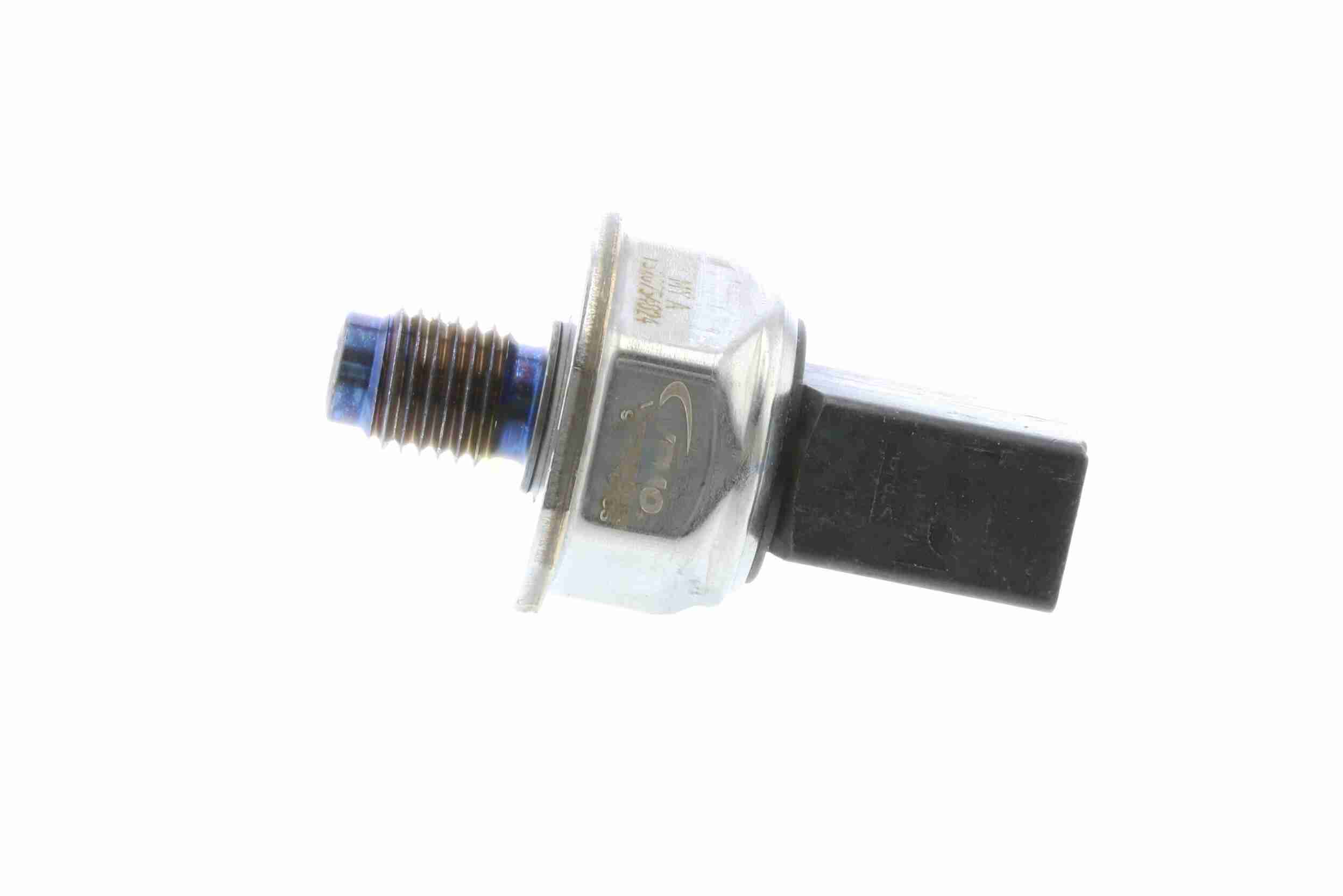 Vemo Brandstofdruk sensor V10-72-0025
