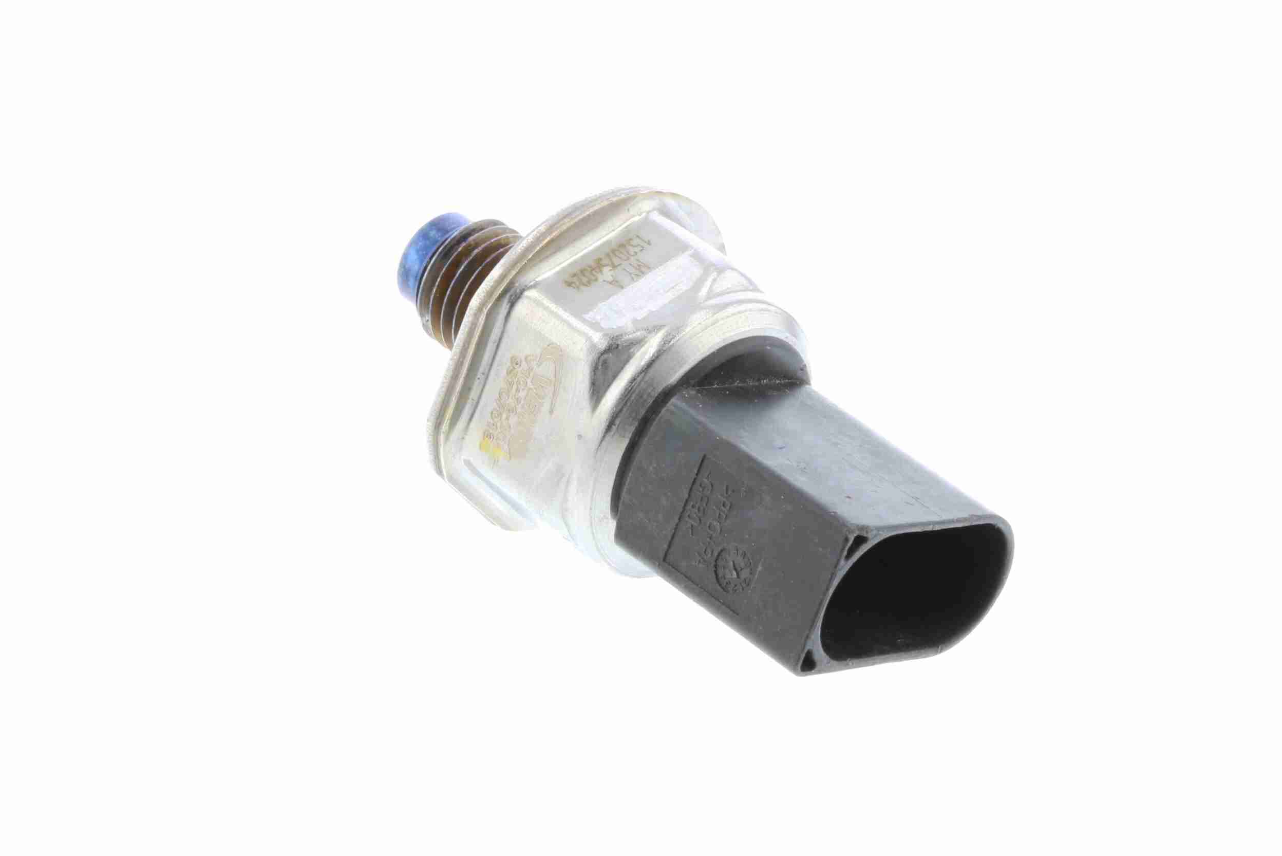 Vemo Brandstofdruk sensor V10-72-0025