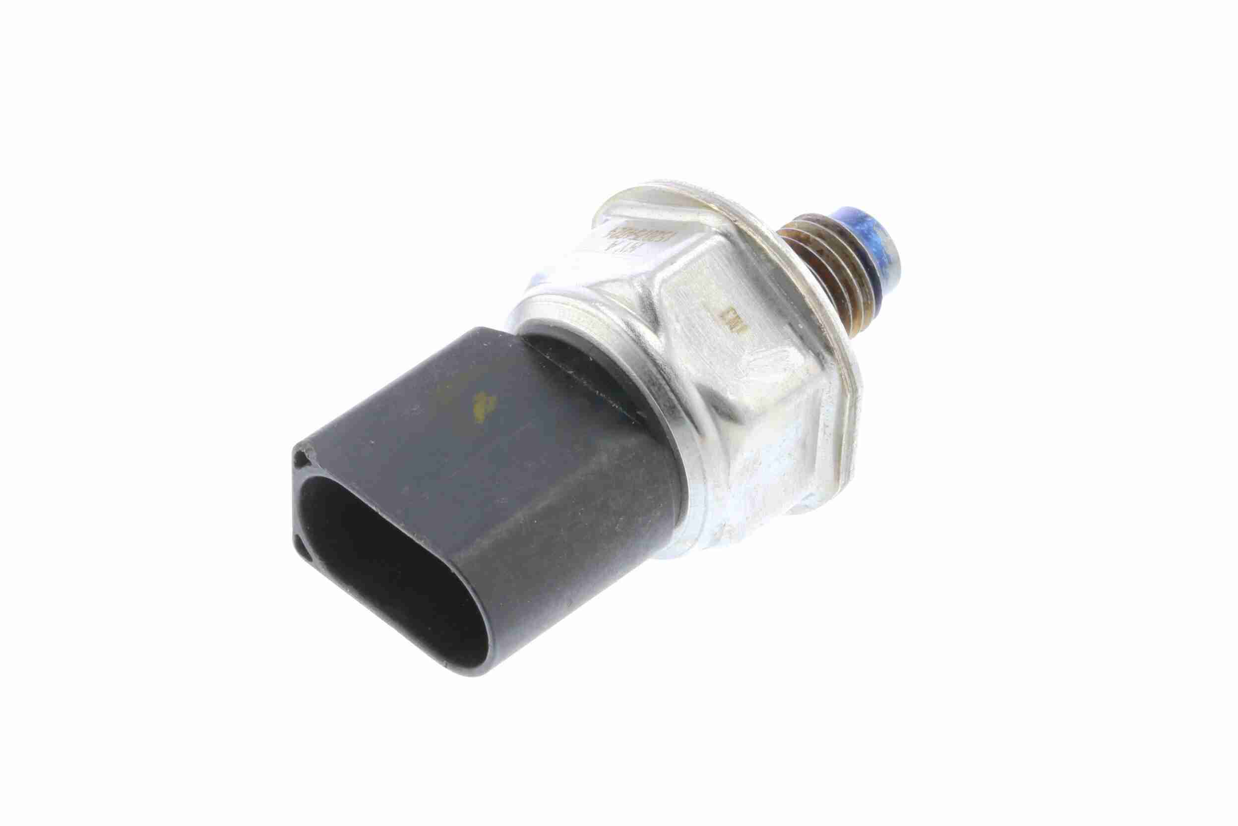 Vemo Brandstofdruk sensor V10-72-0025