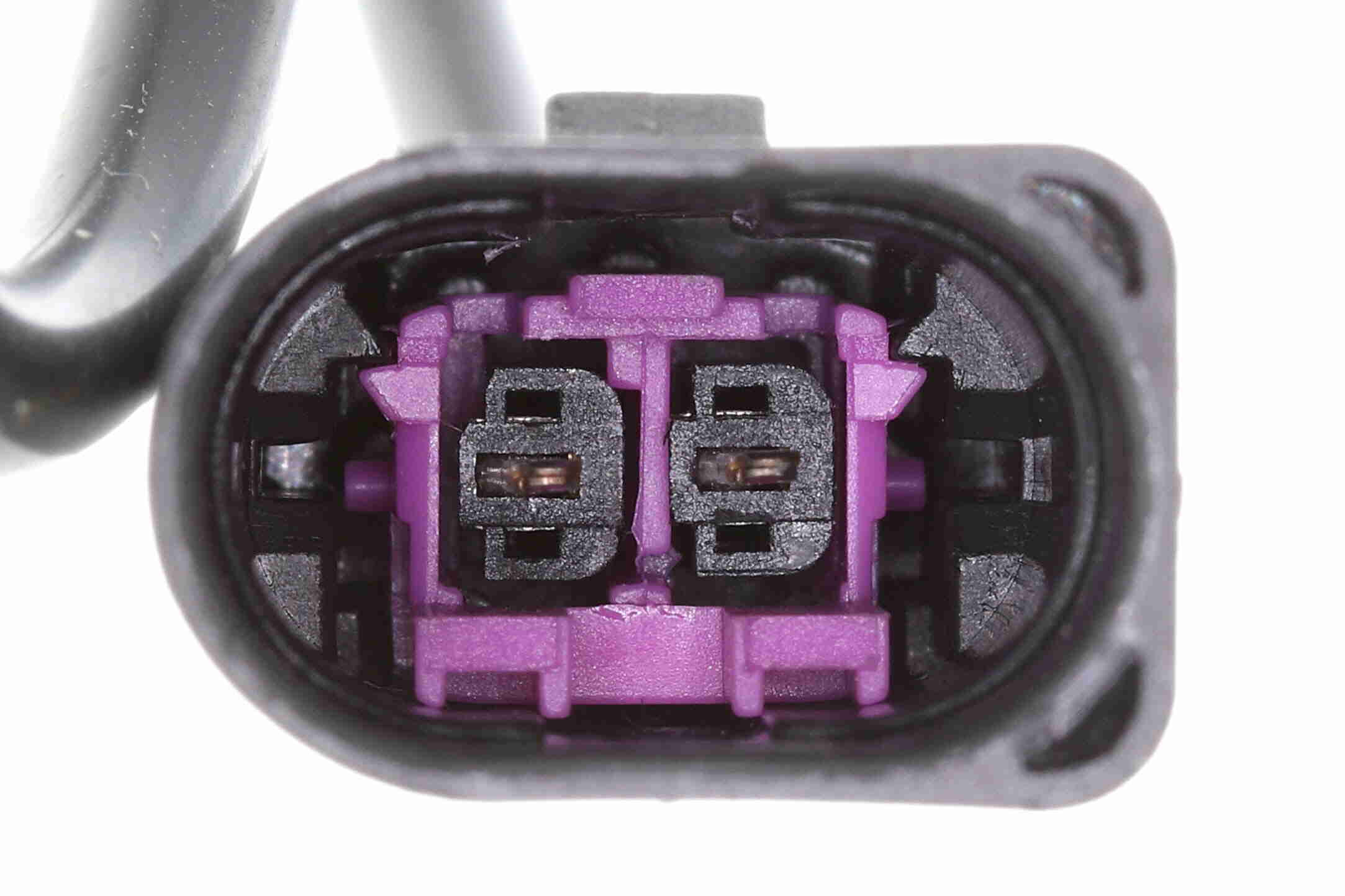 Vemo Sensor uitlaatgastemperatuur V10-72-0026