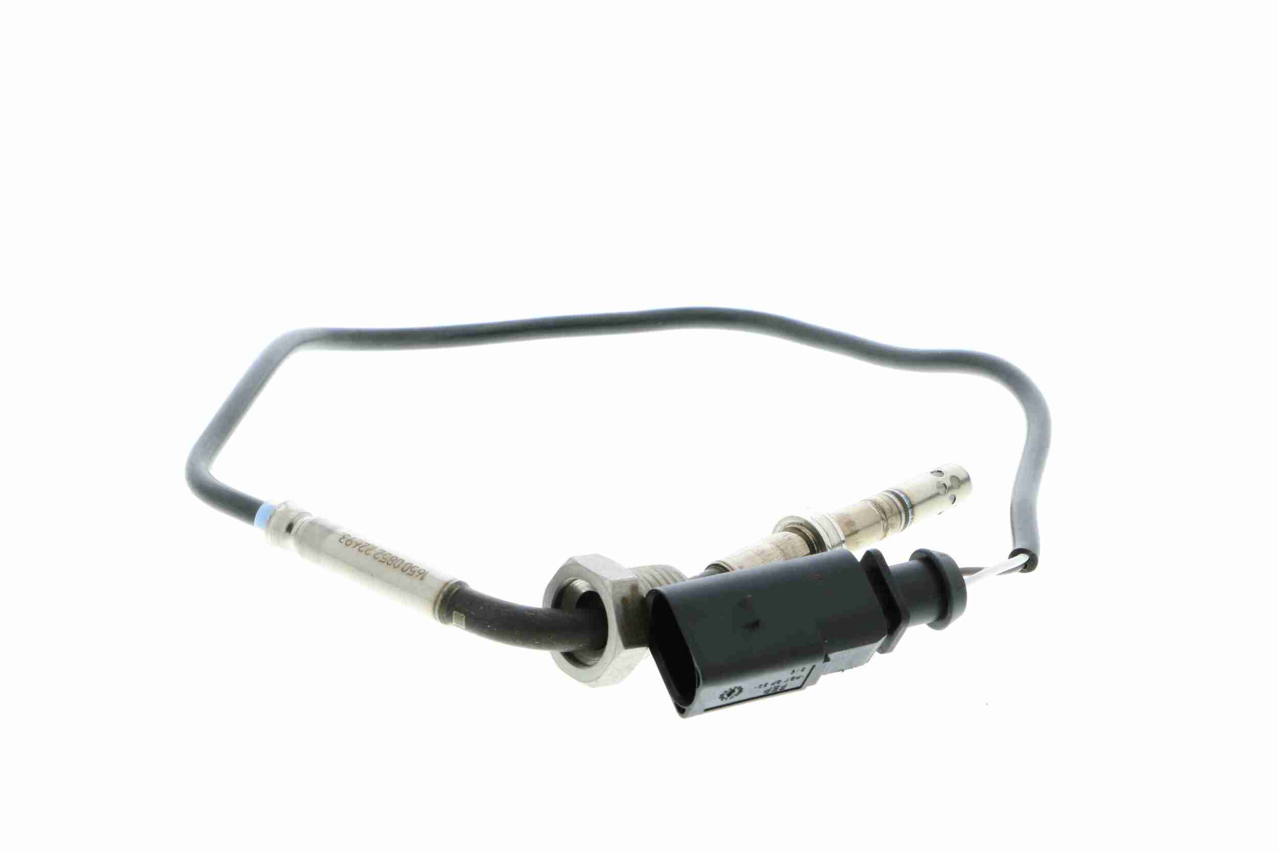 Vemo Sensor uitlaatgastemperatuur V10-72-0026