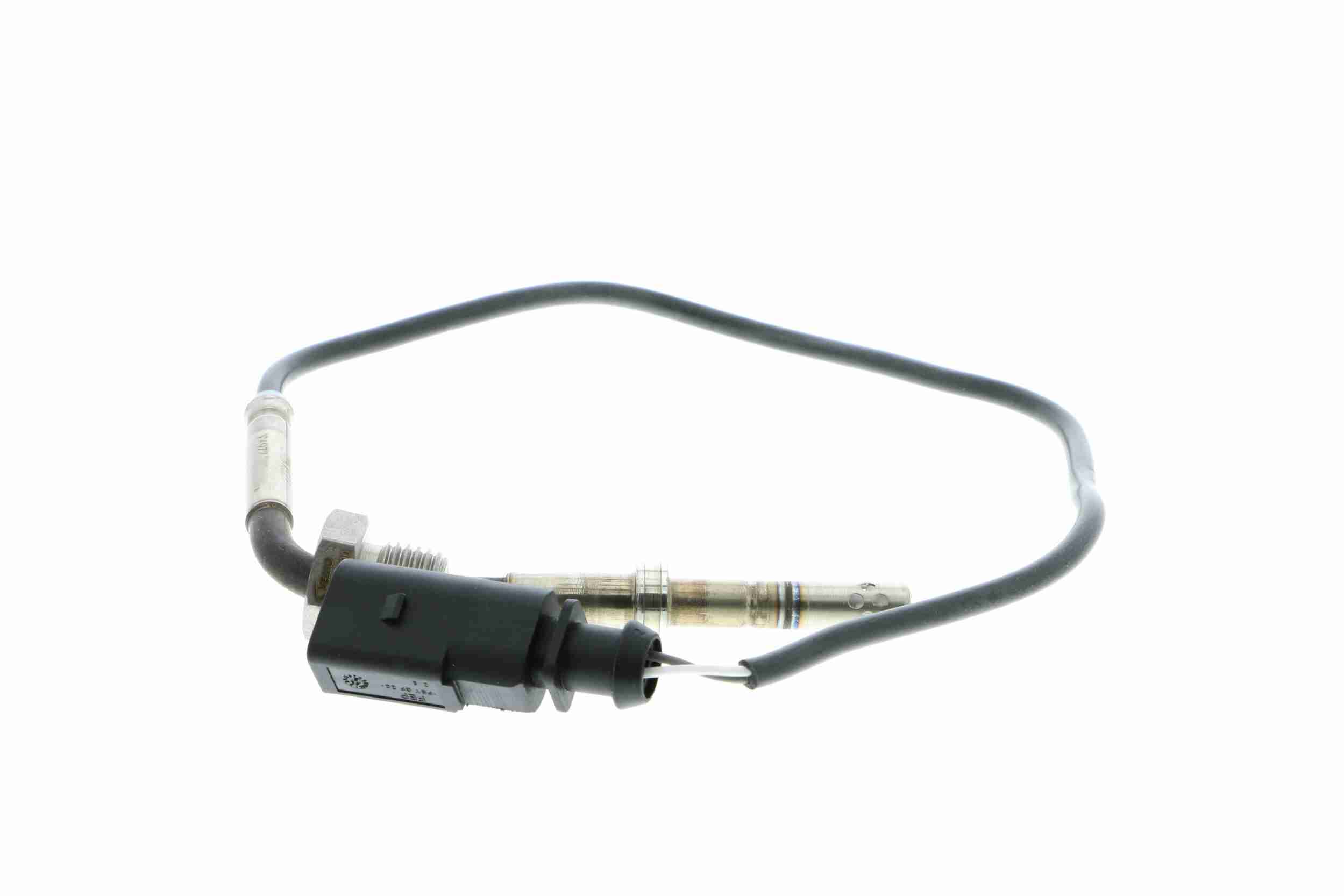 Vemo Sensor uitlaatgastemperatuur V10-72-0026