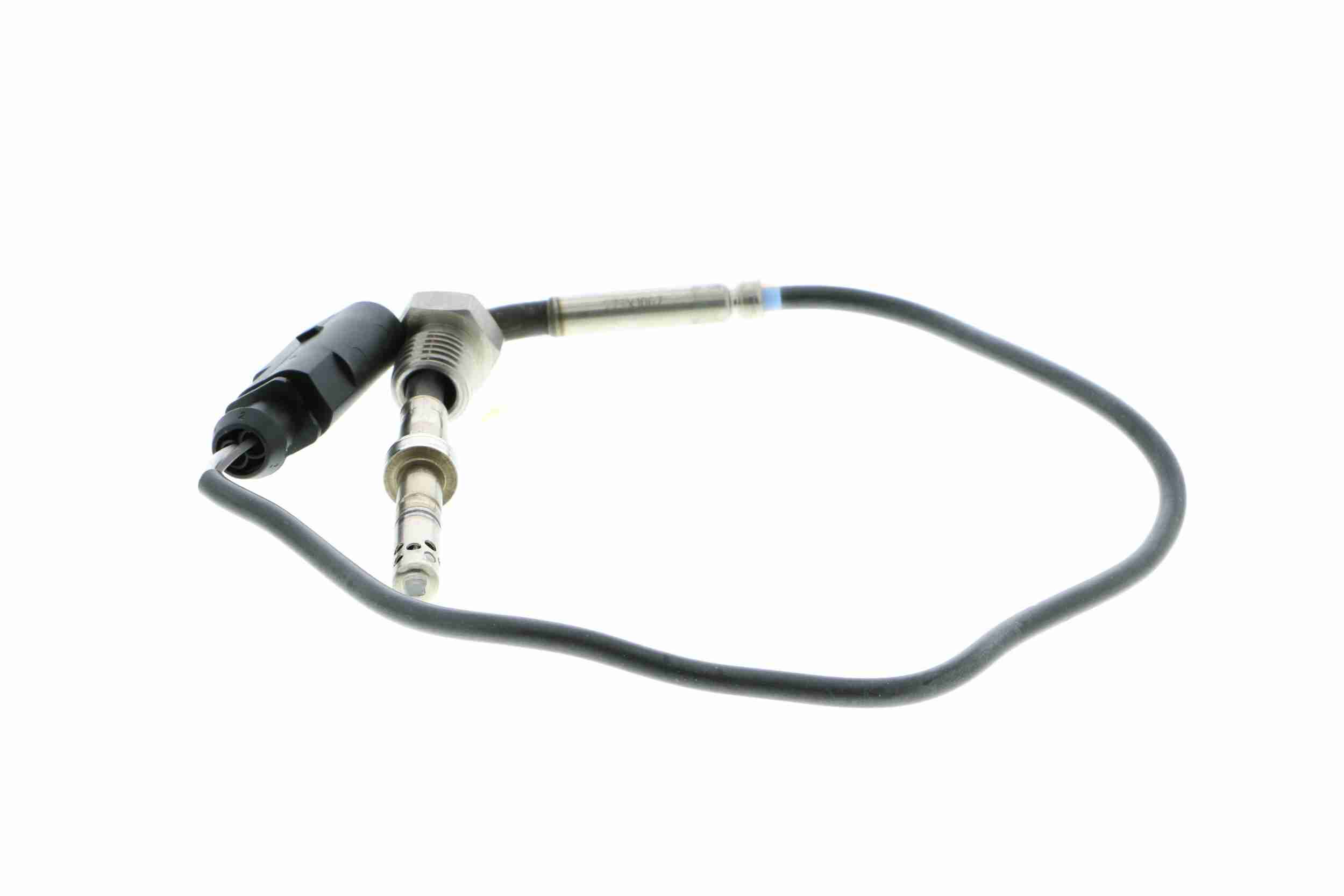 Vemo Sensor uitlaatgastemperatuur V10-72-0026
