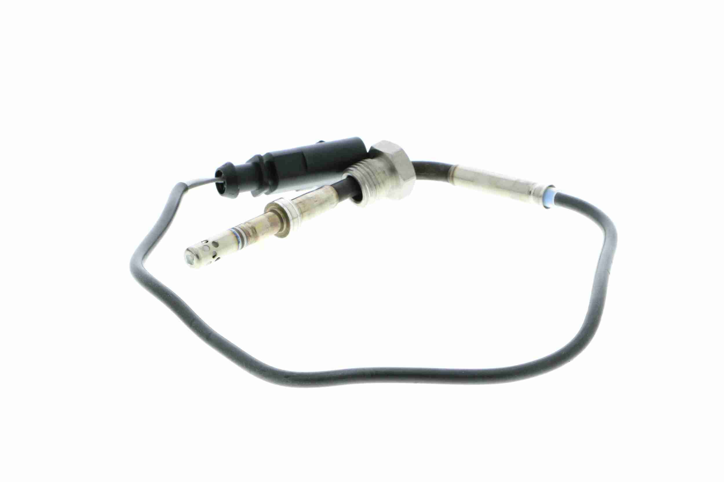 Vemo Sensor uitlaatgastemperatuur V10-72-0026