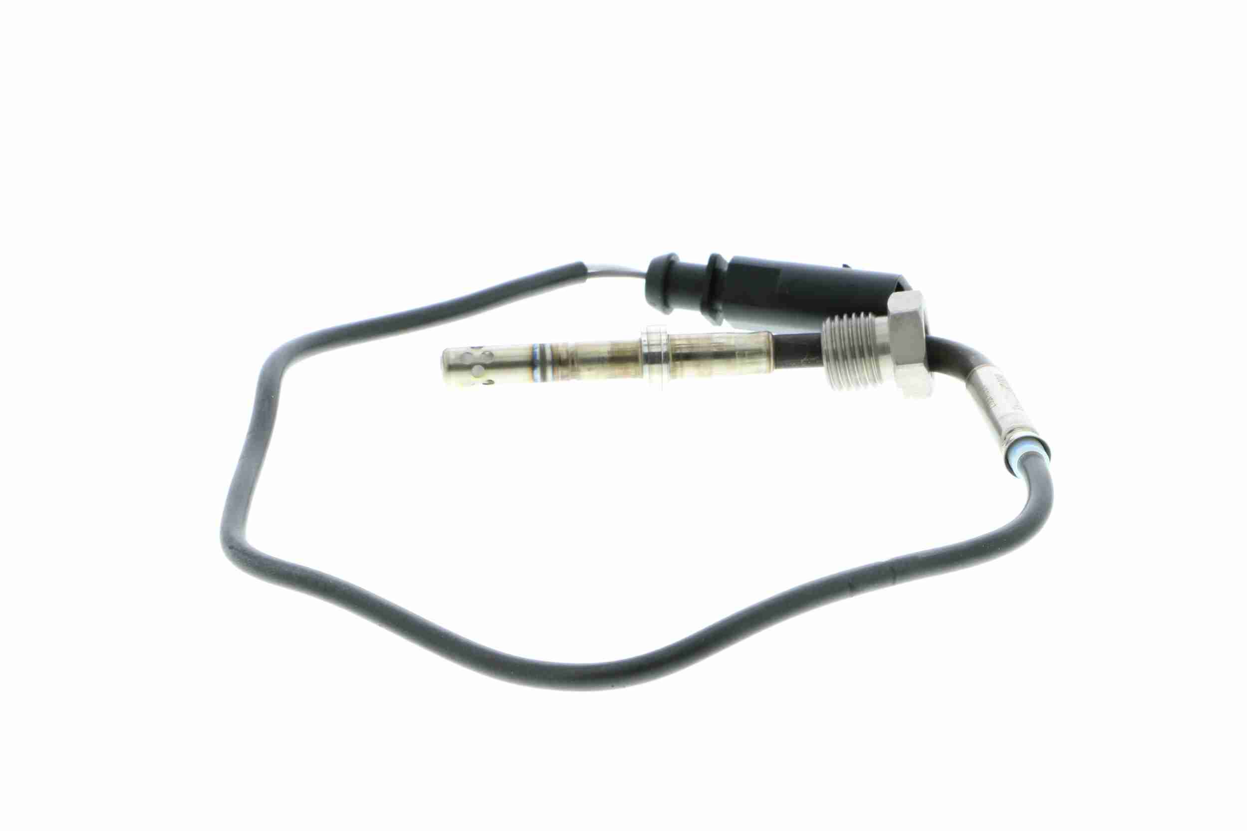 Vemo Sensor uitlaatgastemperatuur V10-72-0026