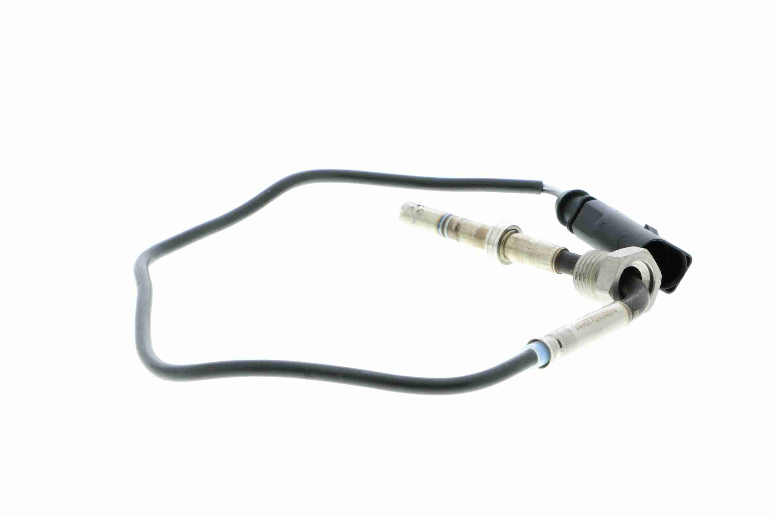 Vemo Sensor uitlaatgastemperatuur V10-72-0026