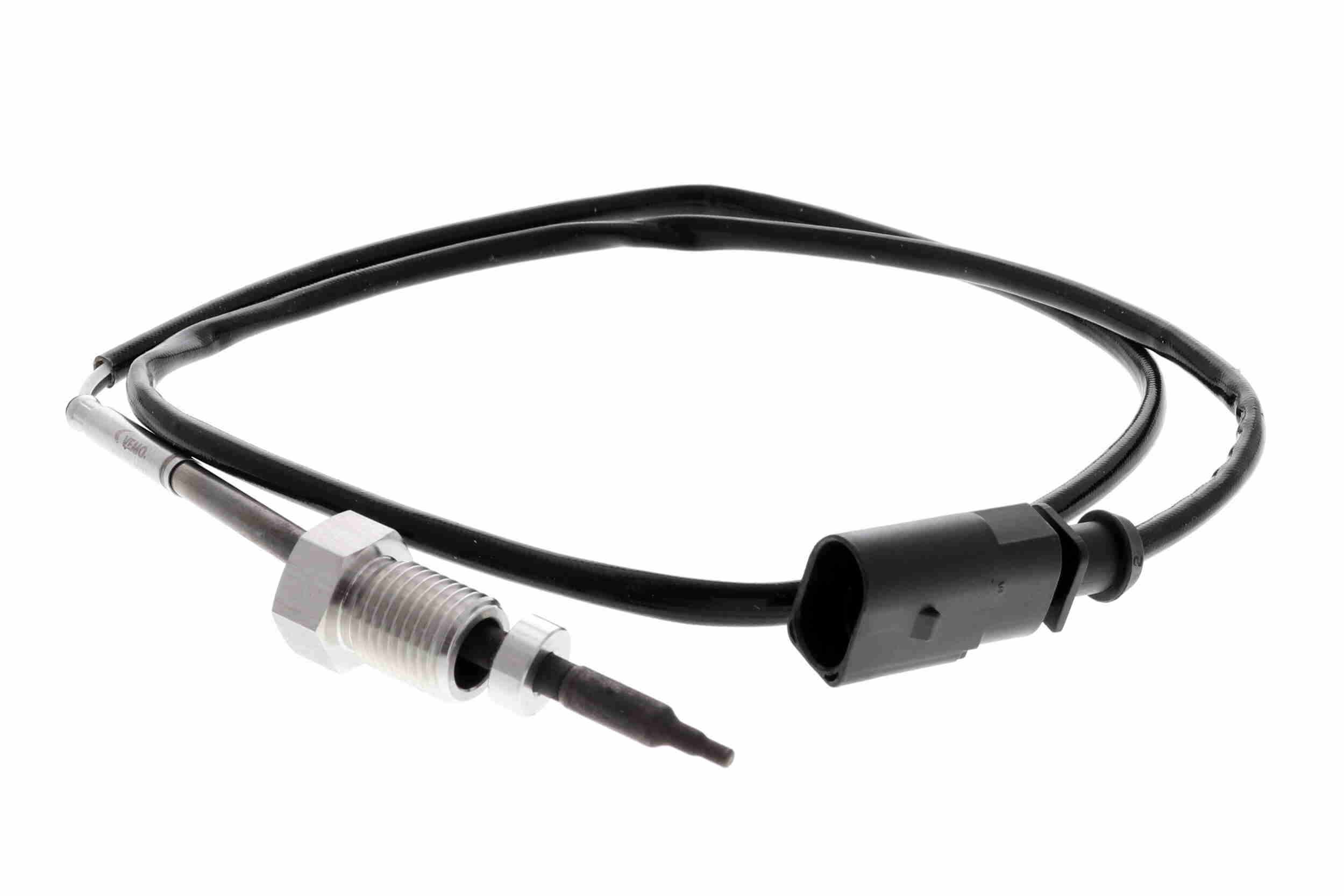 Vemo Sensor uitlaatgastemperatuur V10-72-0027