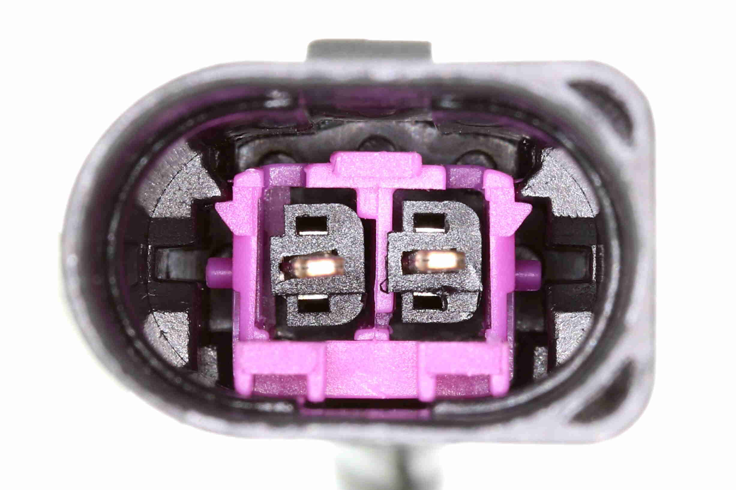 Vemo Sensor uitlaatgastemperatuur V10-72-0027
