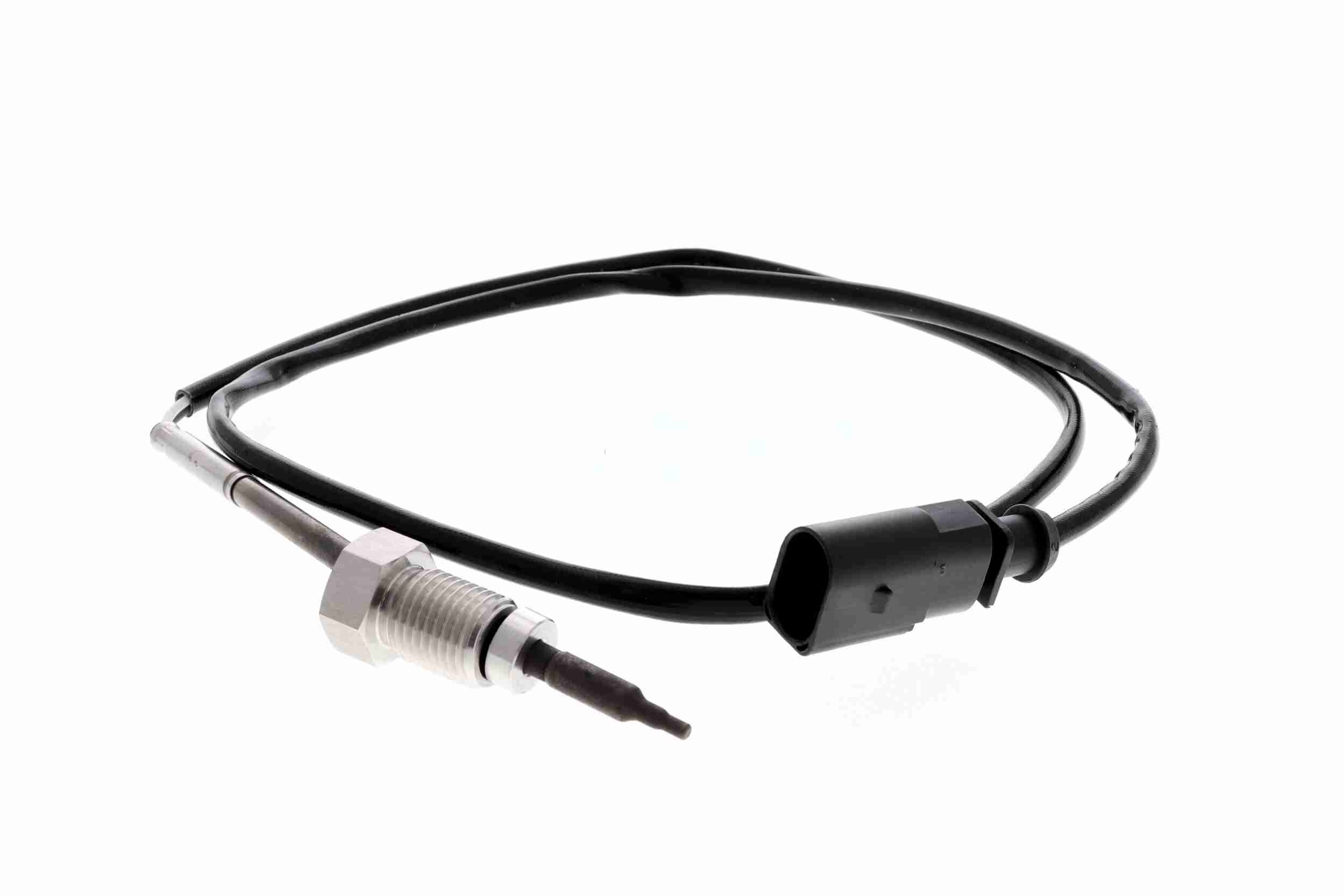 Vemo Sensor uitlaatgastemperatuur V10-72-0027