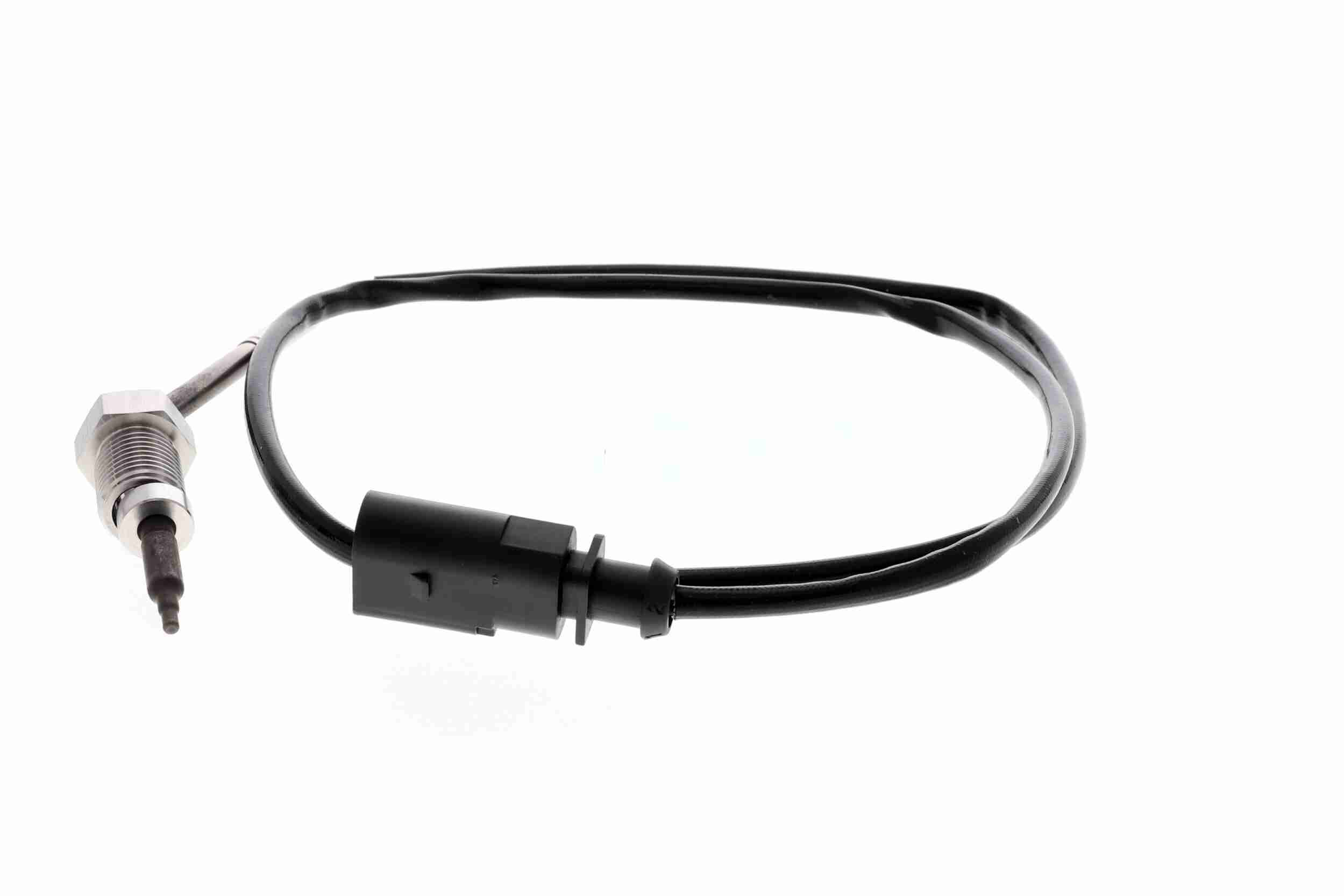 Vemo Sensor uitlaatgastemperatuur V10-72-0027