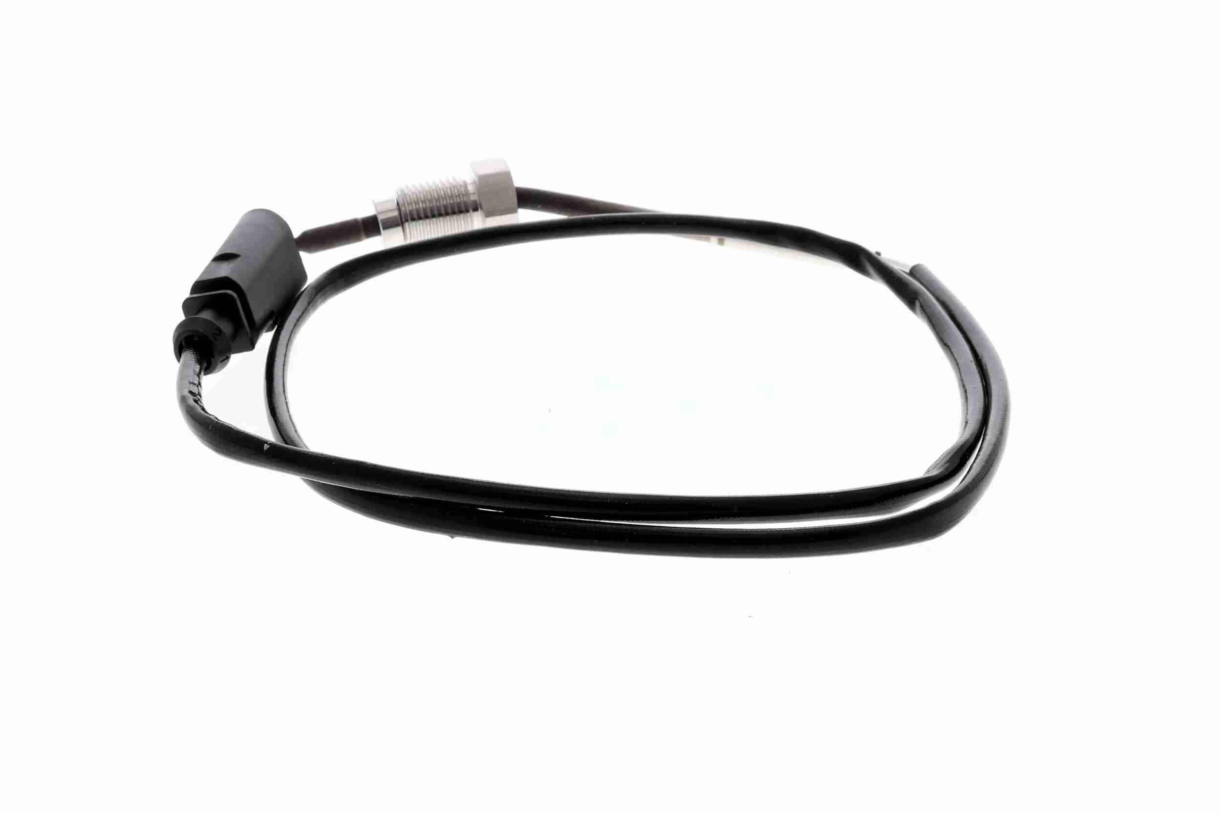 Vemo Sensor uitlaatgastemperatuur V10-72-0027