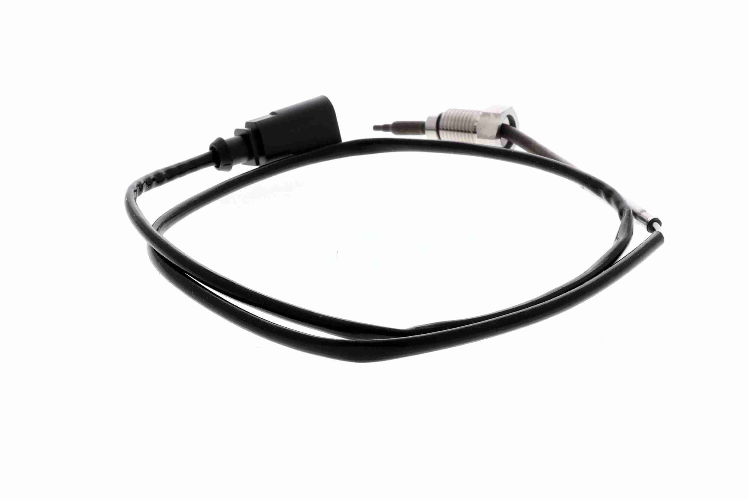 Vemo Sensor uitlaatgastemperatuur V10-72-0027