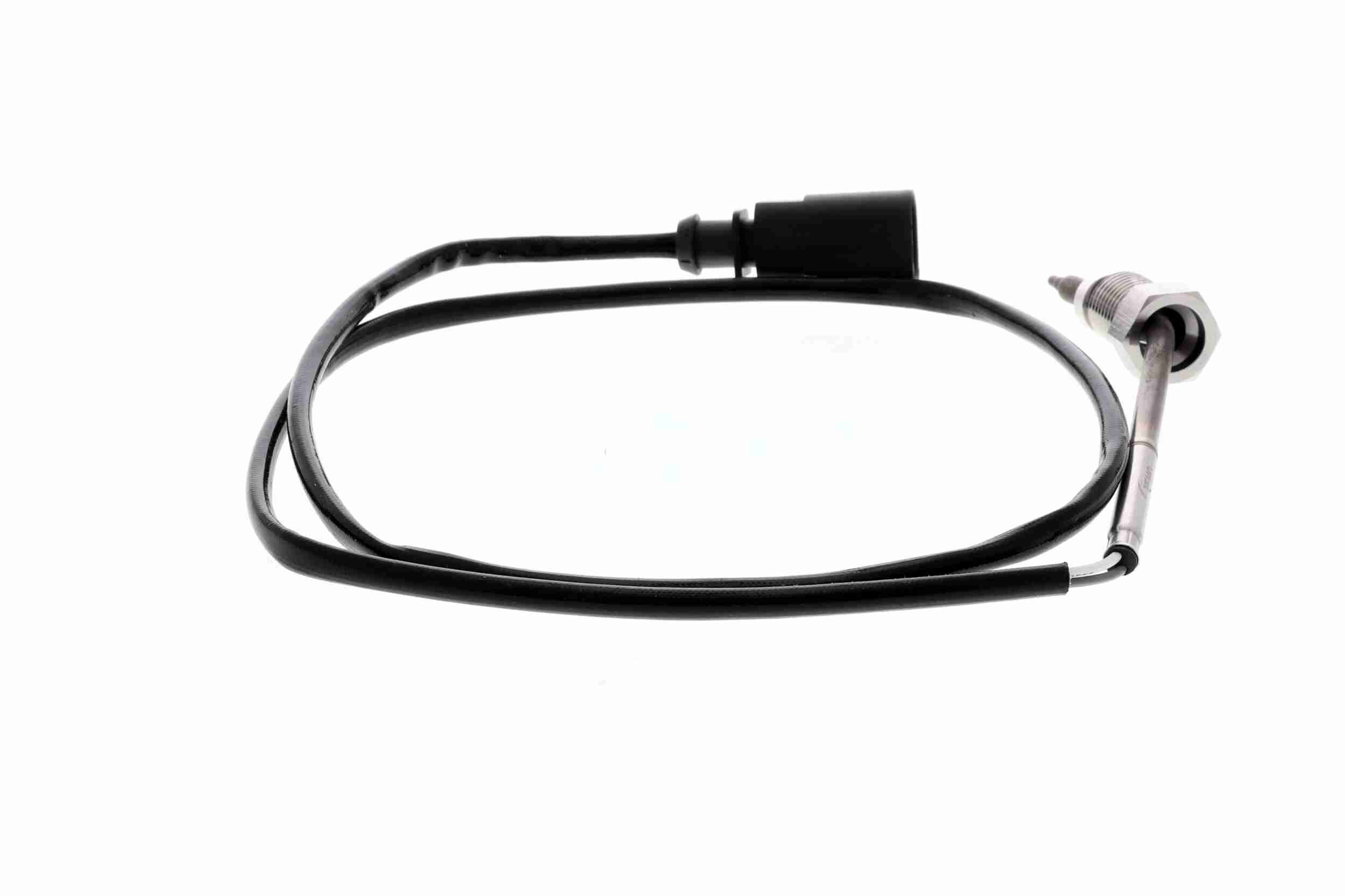 Vemo Sensor uitlaatgastemperatuur V10-72-0027