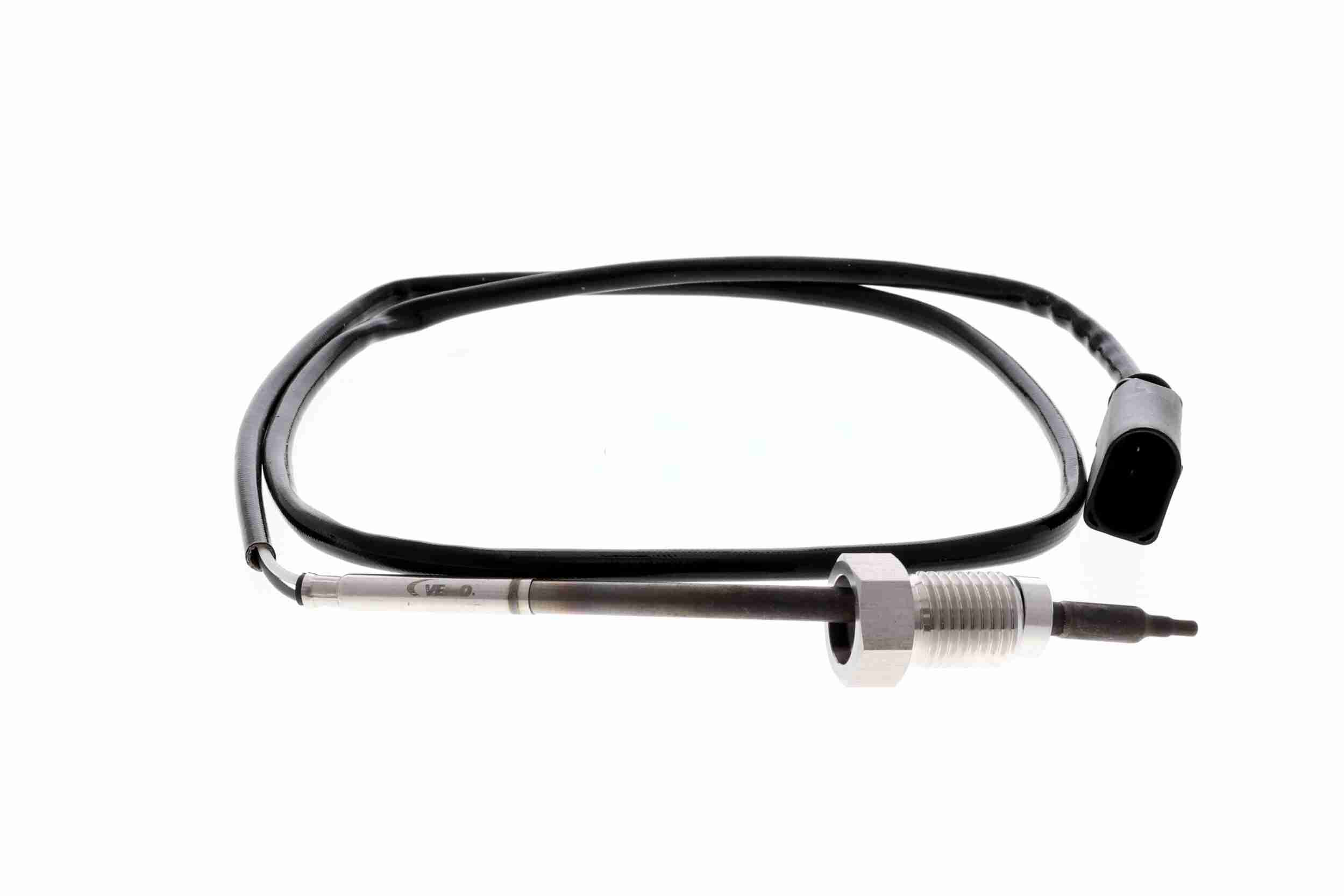 Vemo Sensor uitlaatgastemperatuur V10-72-0027