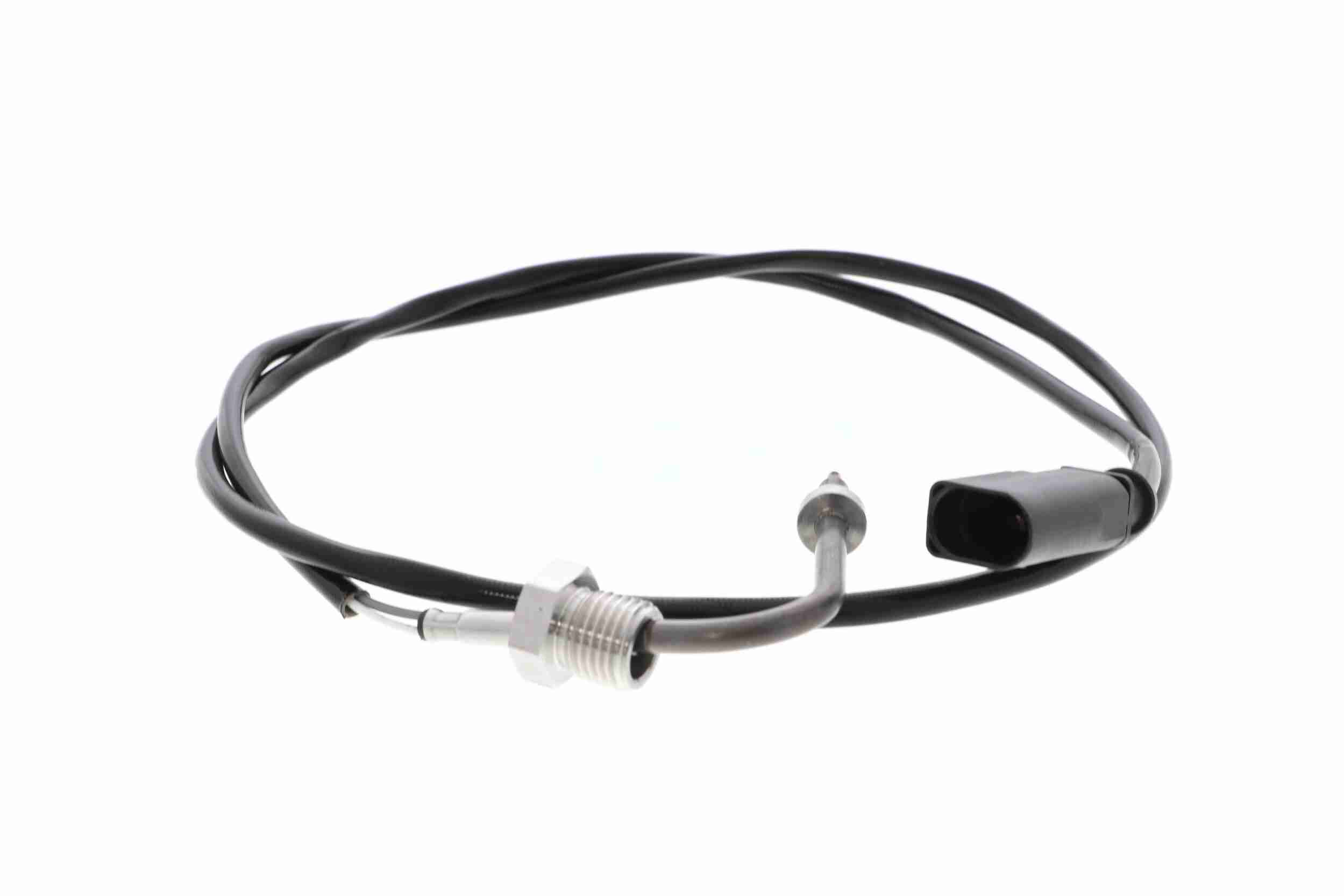 Vemo Sensor uitlaatgastemperatuur V10-72-0028