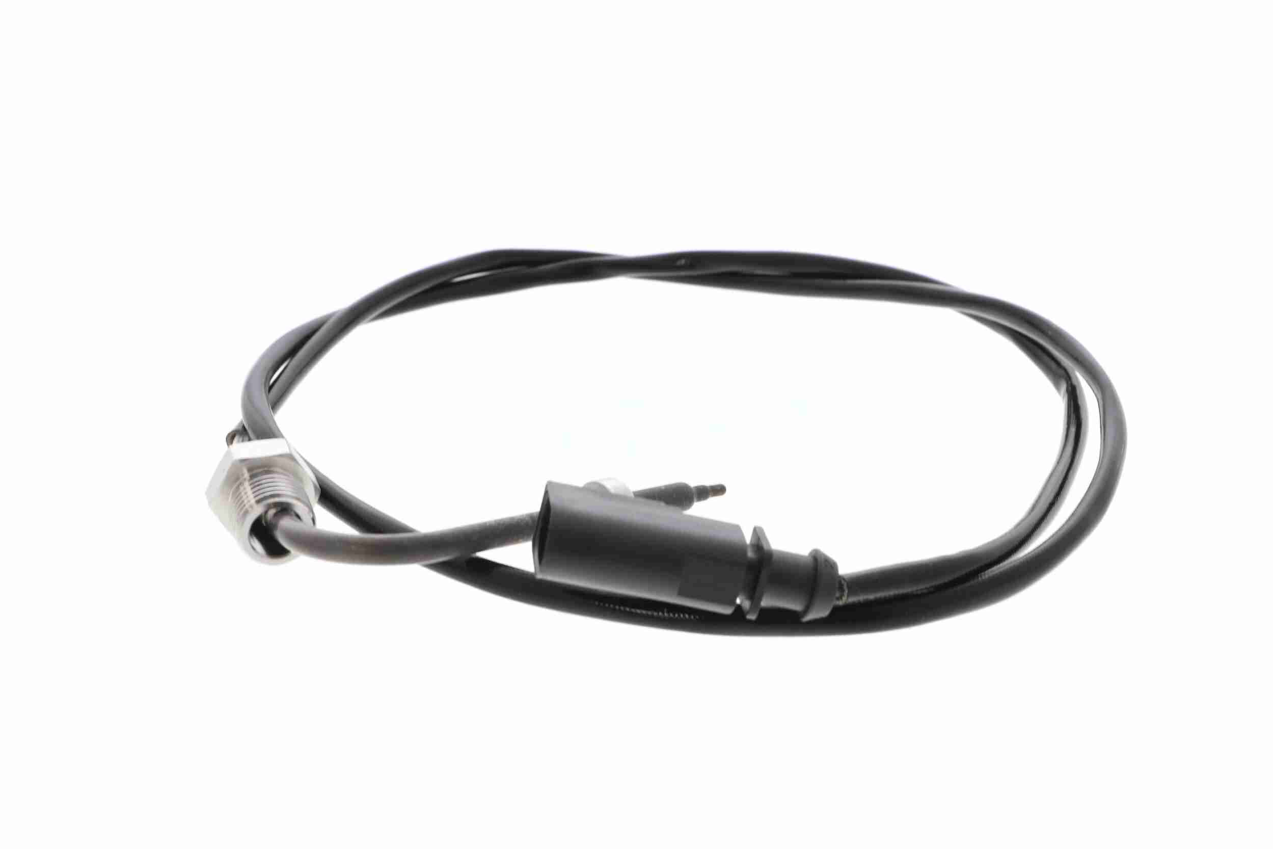 Vemo Sensor uitlaatgastemperatuur V10-72-0028