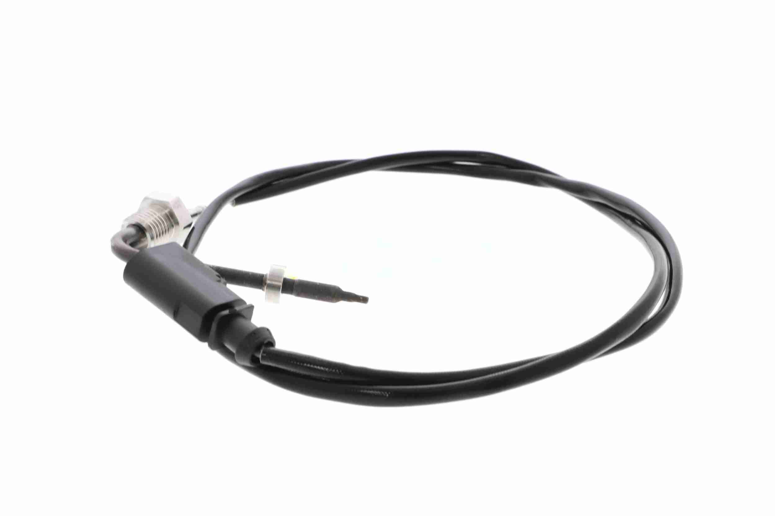 Vemo Sensor uitlaatgastemperatuur V10-72-0028