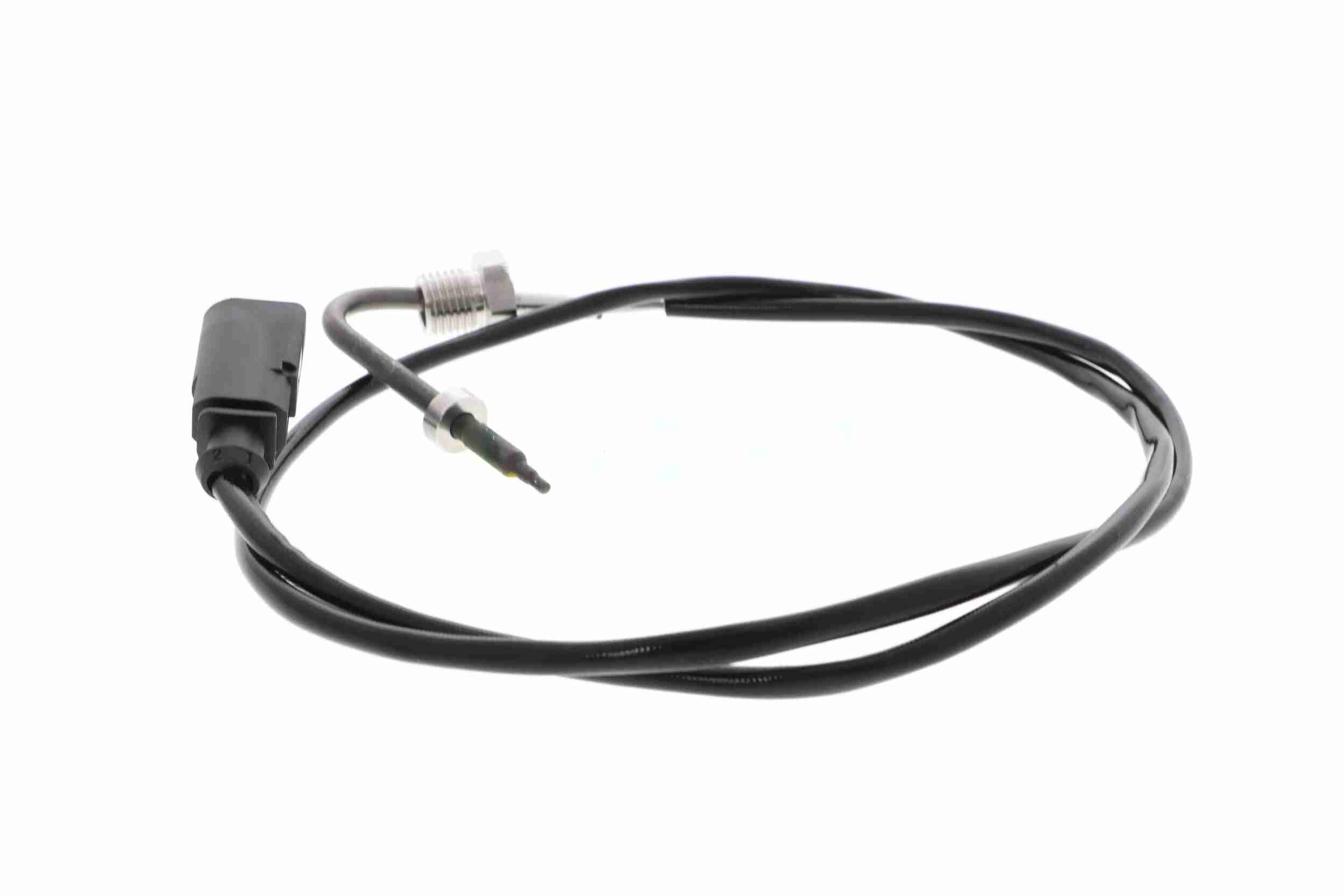 Vemo Sensor uitlaatgastemperatuur V10-72-0028