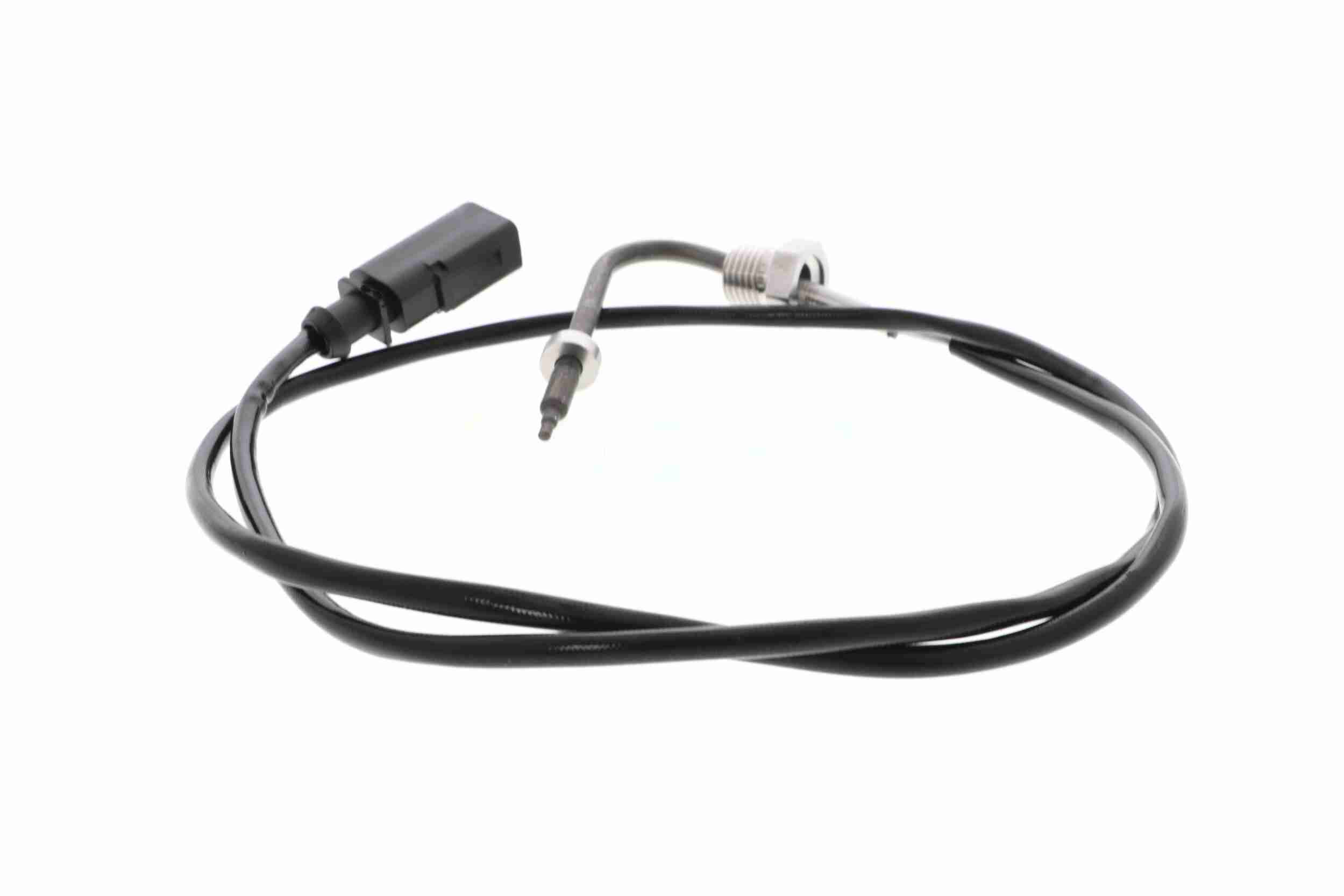 Vemo Sensor uitlaatgastemperatuur V10-72-0028